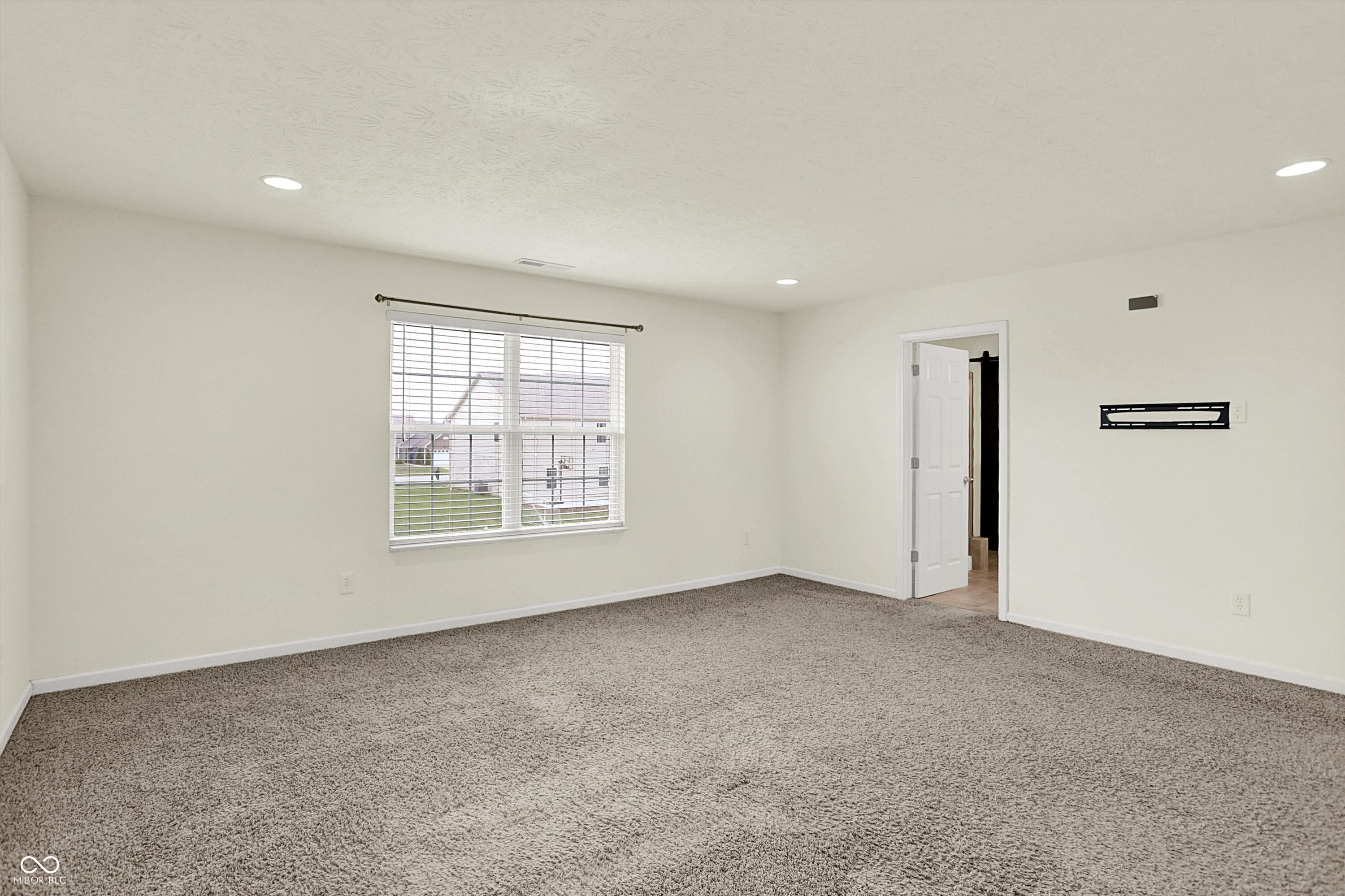 7302 Merrick Drive