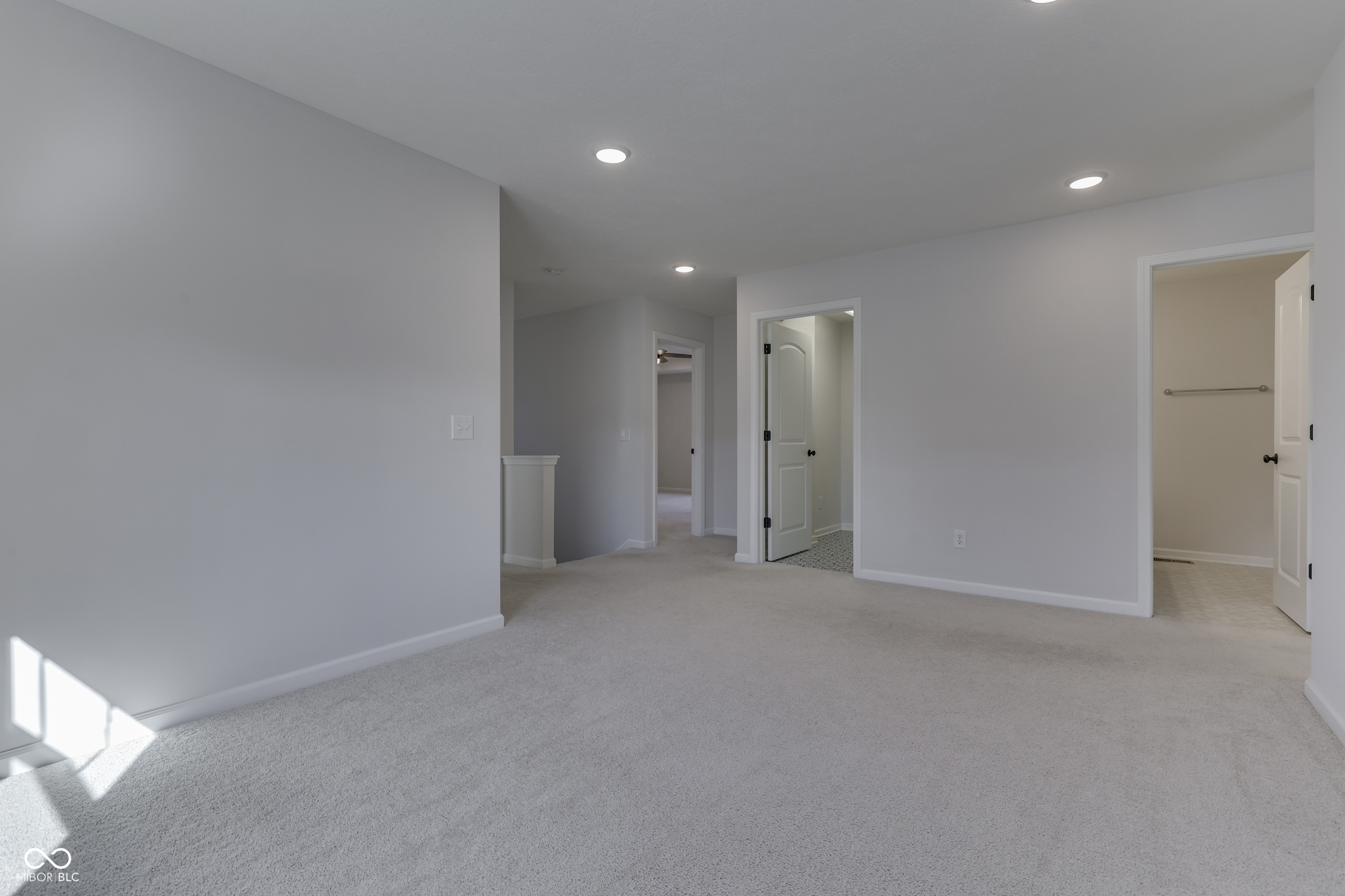 7635 Shady Trails Drive