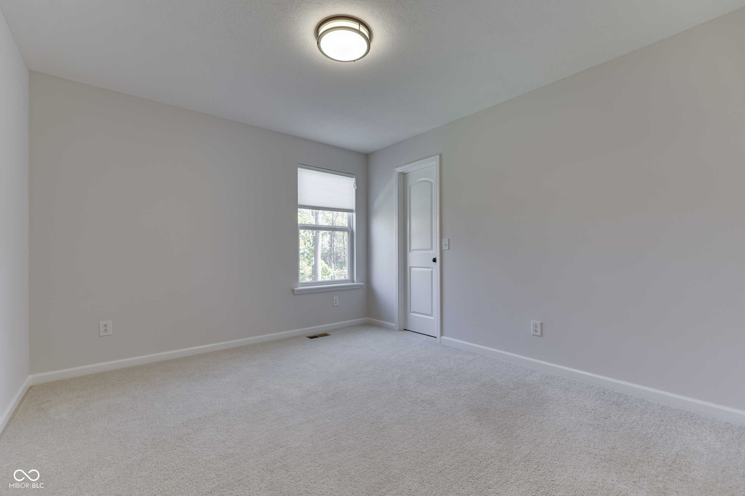 7635 Shady Trails Drive