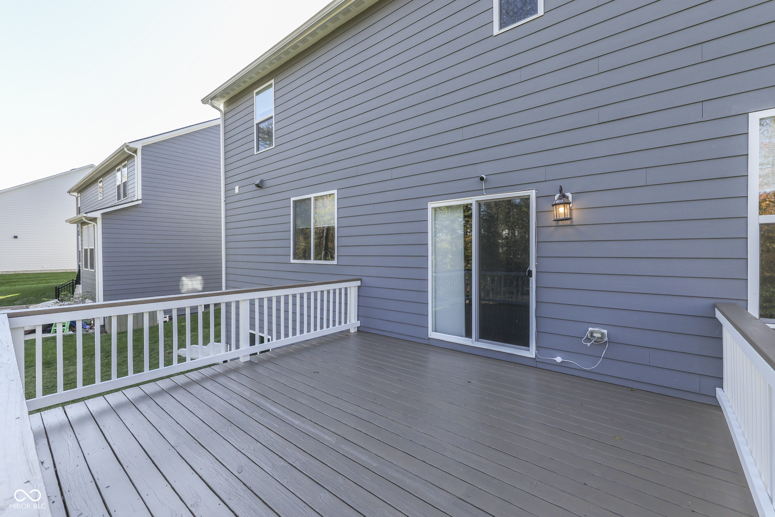 7635 Shady Trails Drive