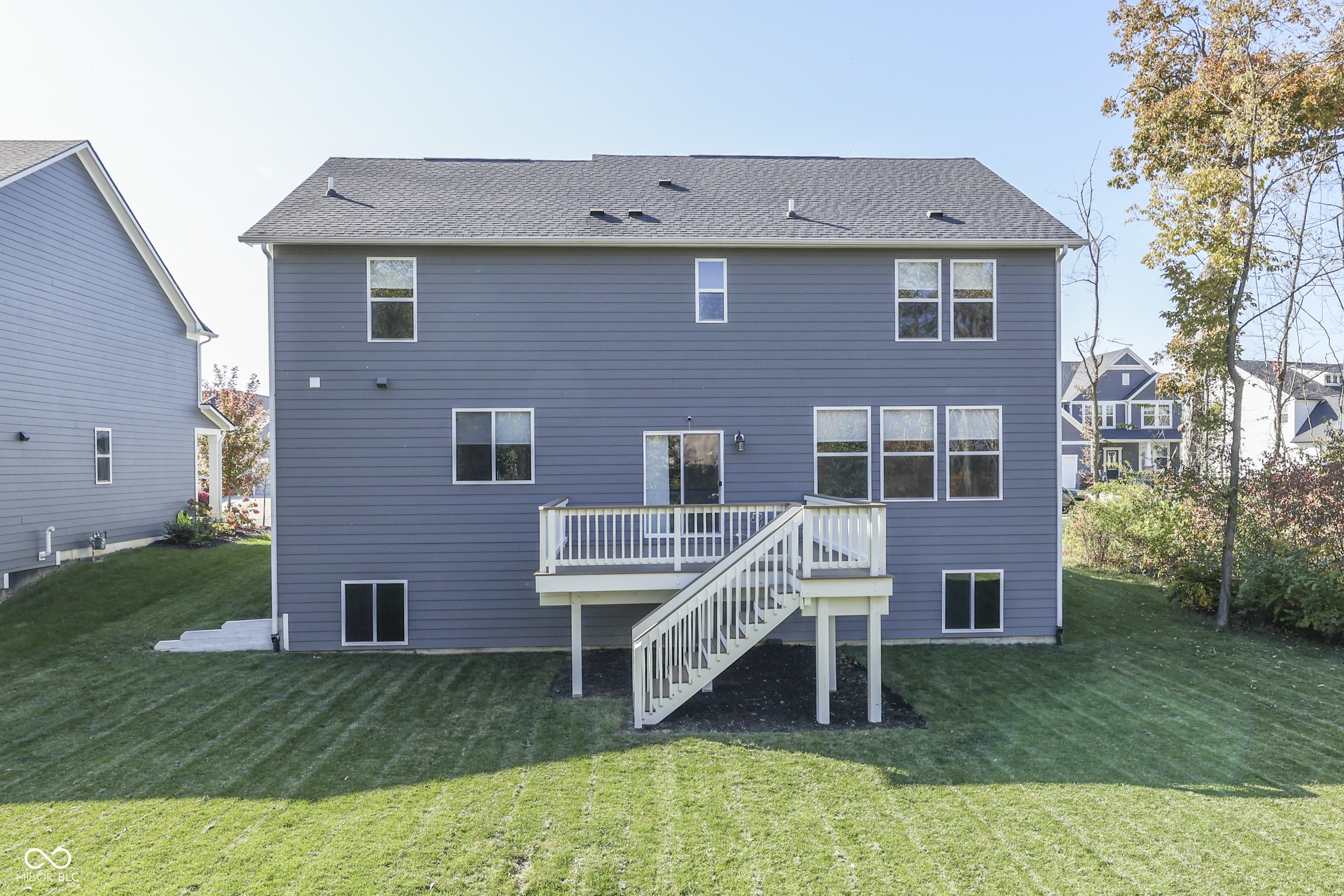 7635 Shady Trails Drive