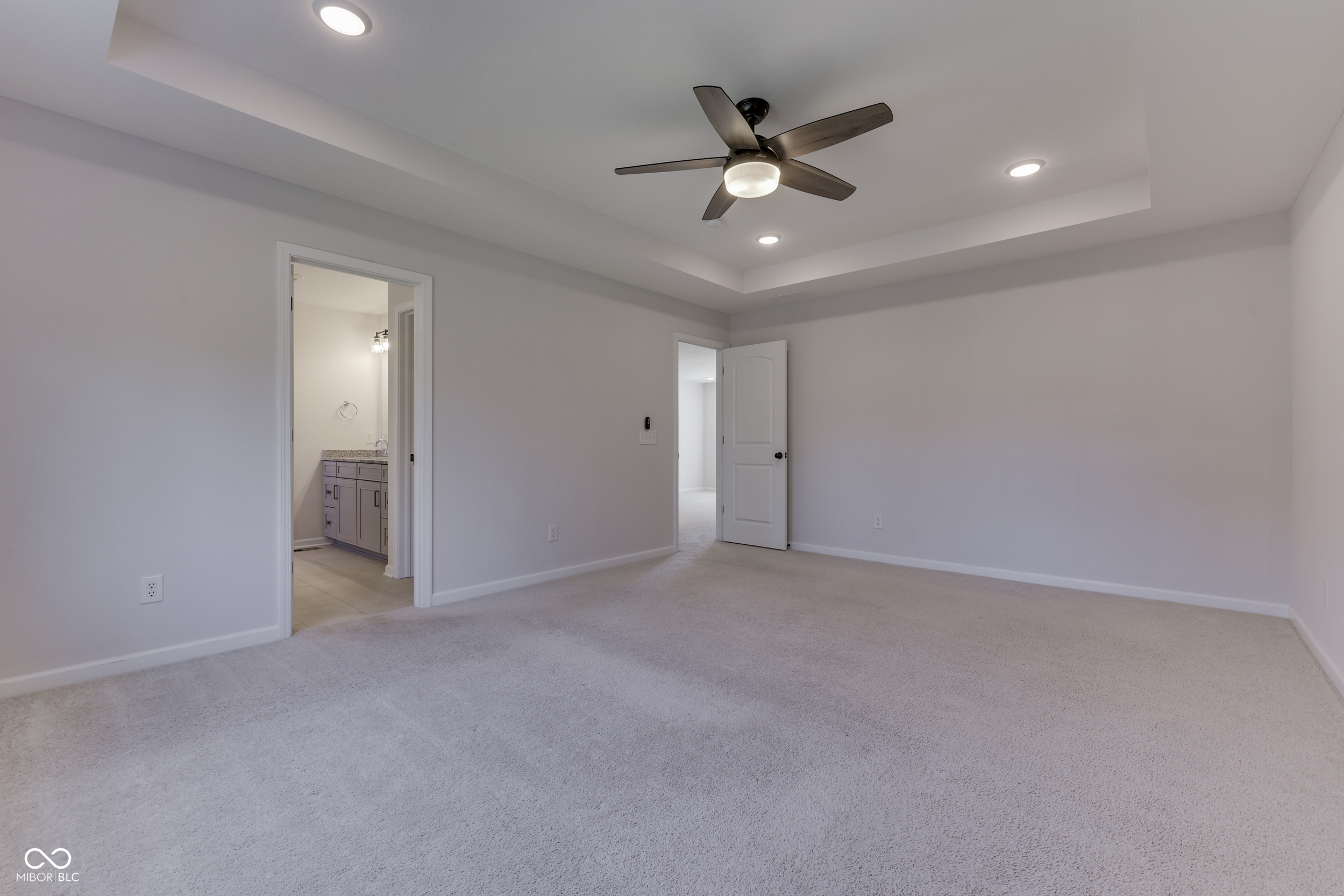 7635 Shady Trails Drive