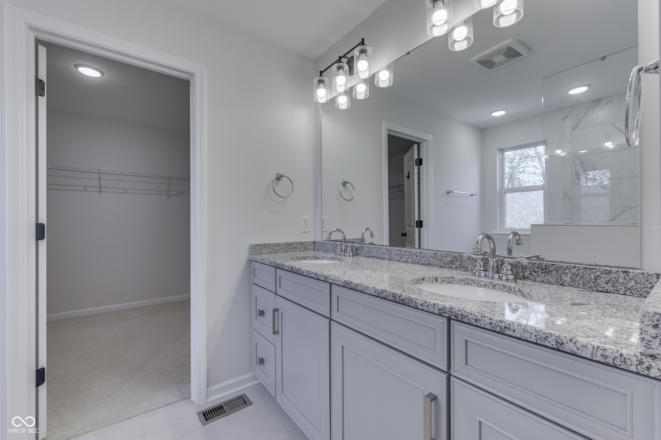 7635 Shady Trails Drive