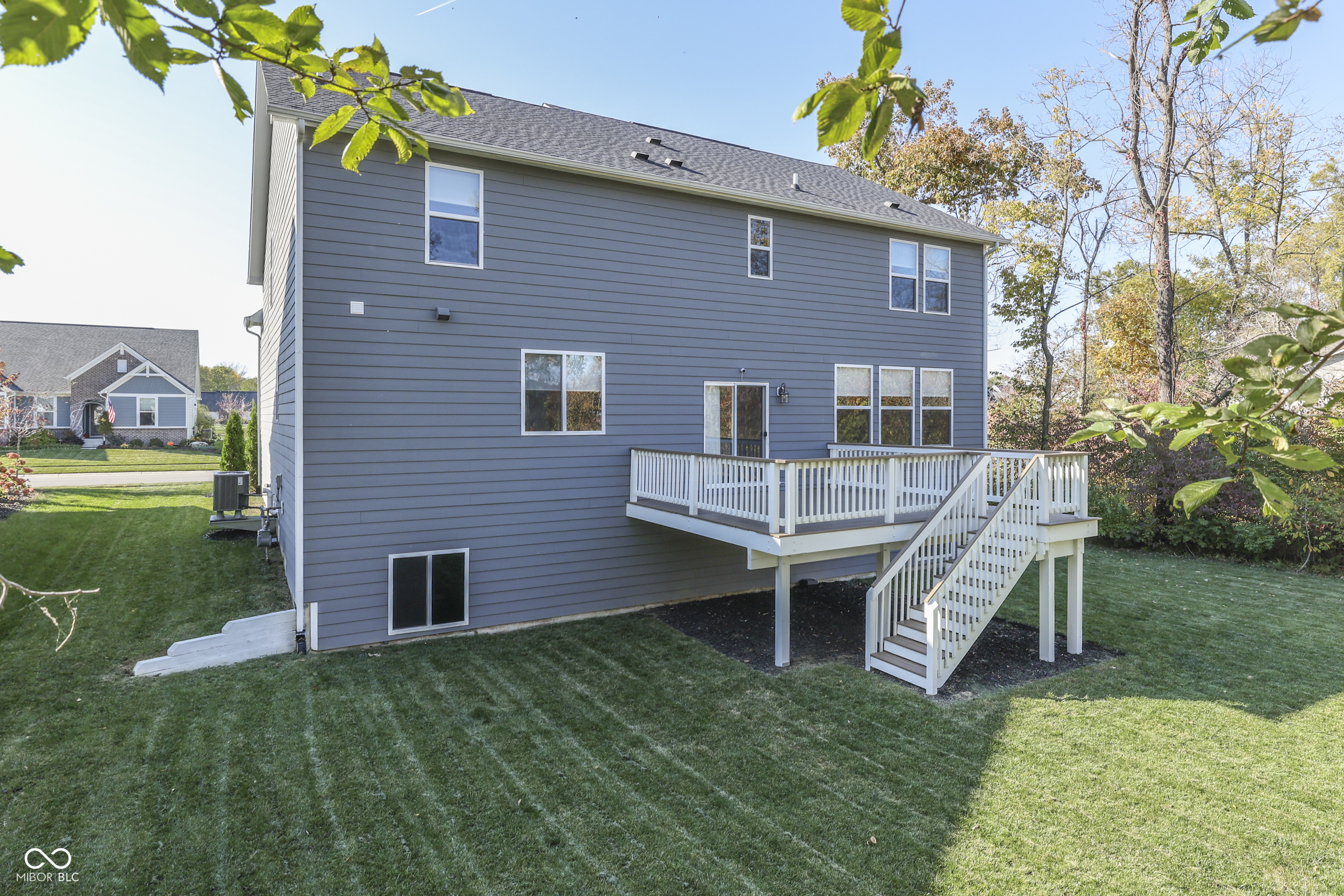 7635 Shady Trails Drive