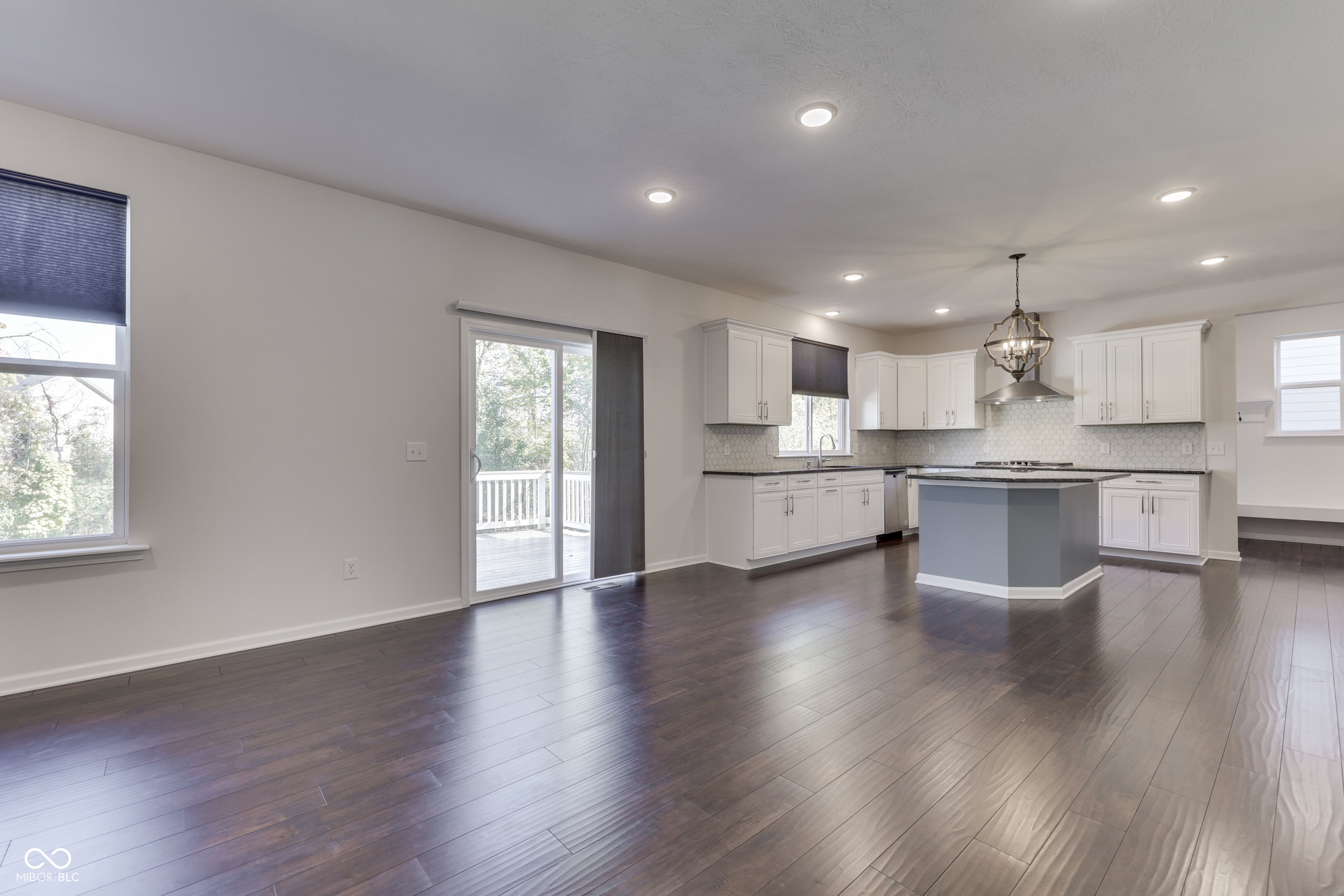 7635 Shady Trails Drive