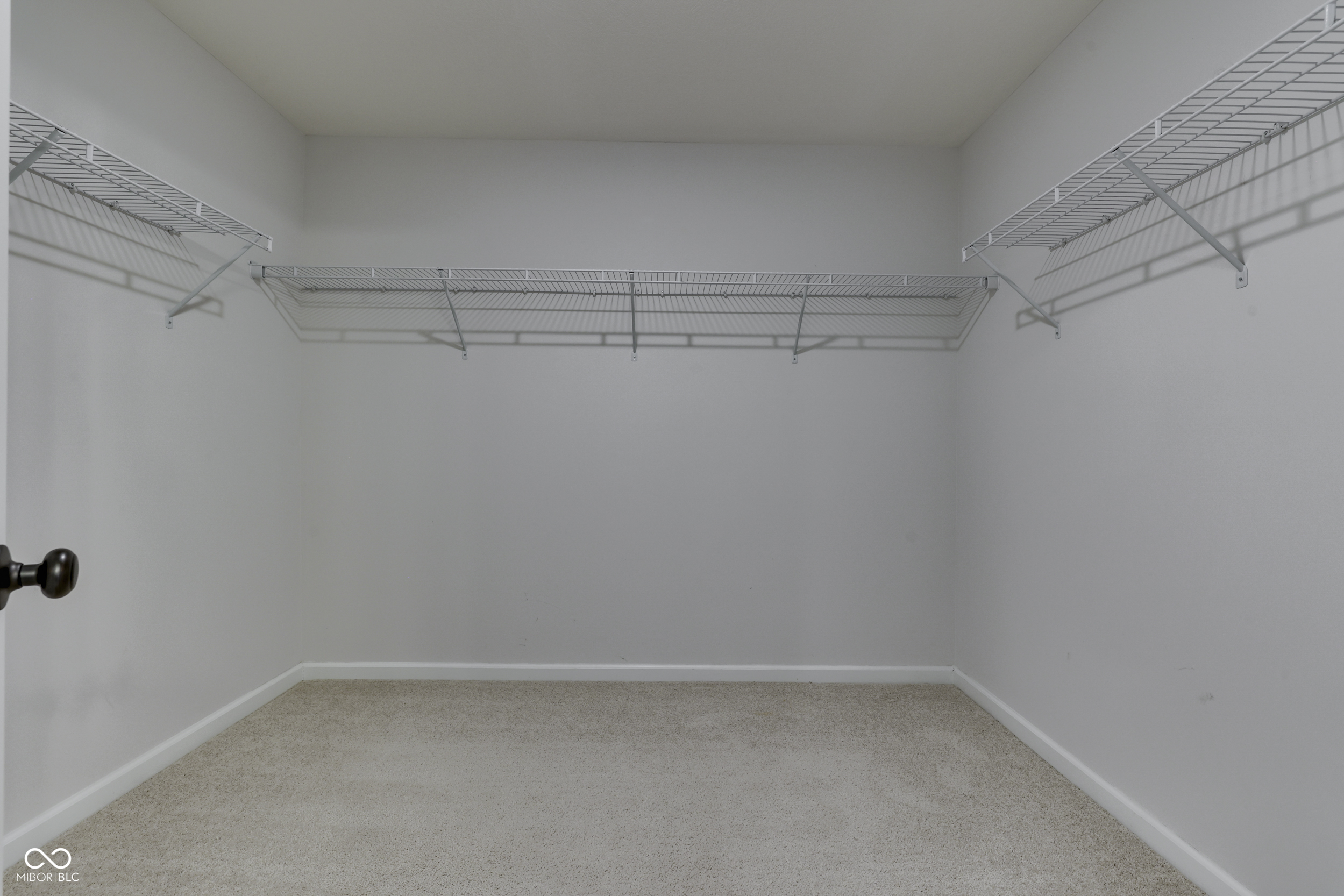 7635 Shady Trails Drive