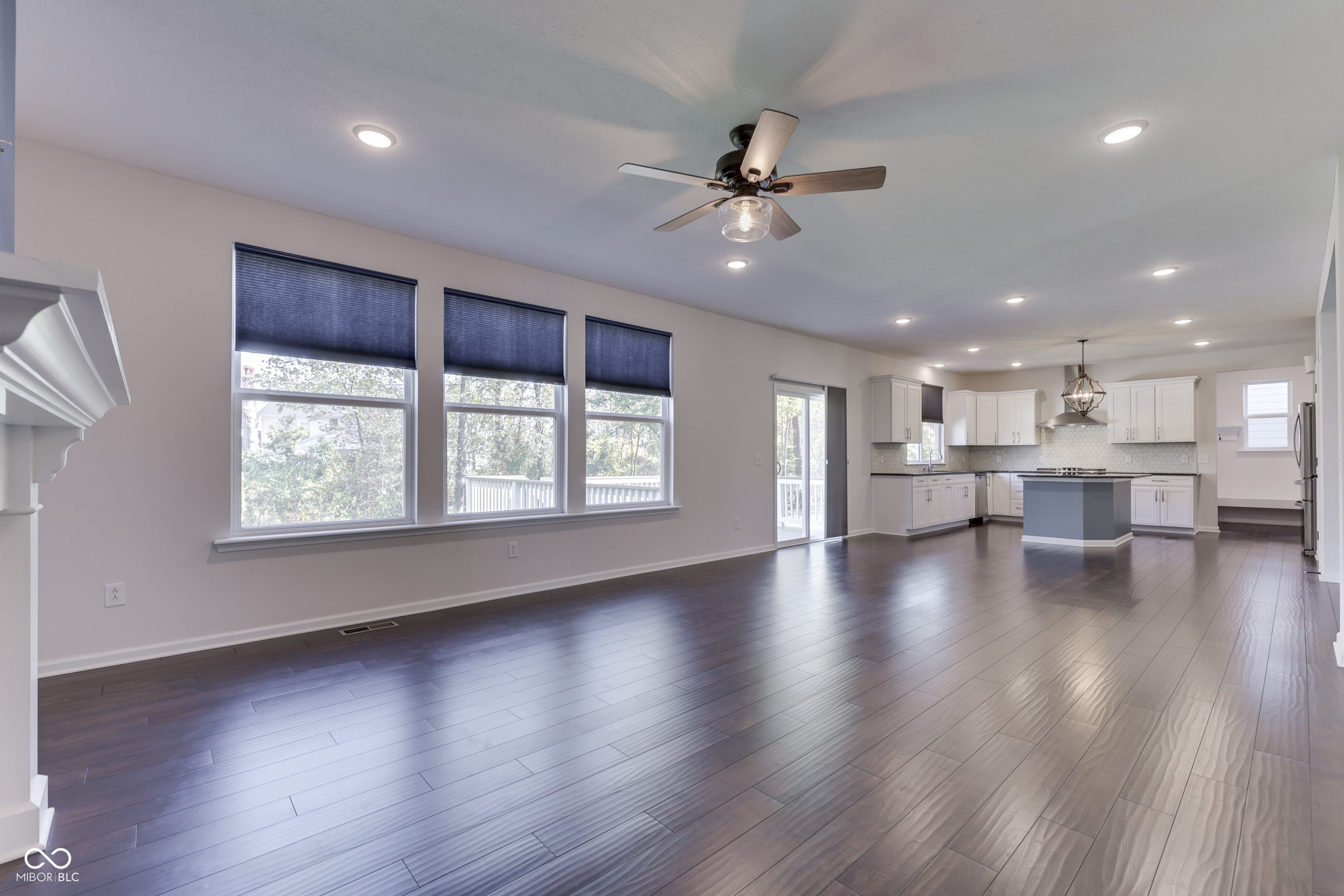 7635 Shady Trails Drive