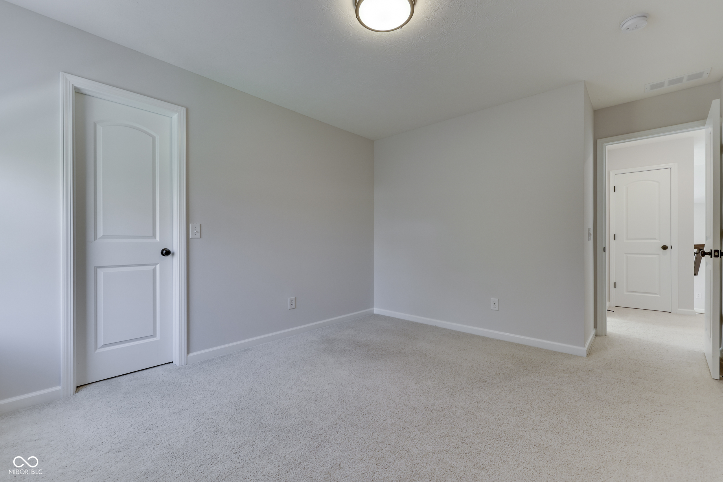 7635 Shady Trails Drive