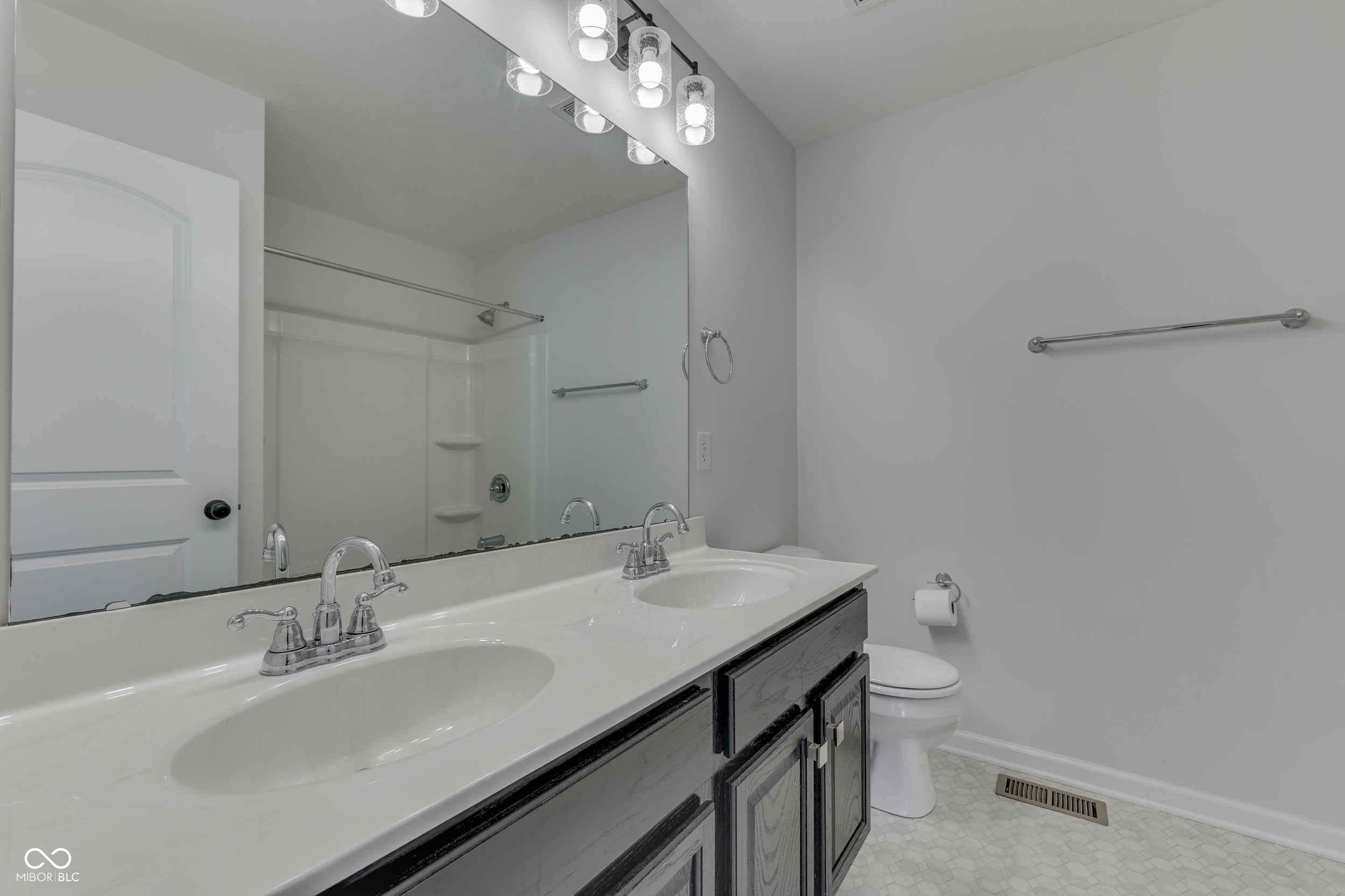 7635 Shady Trails Drive