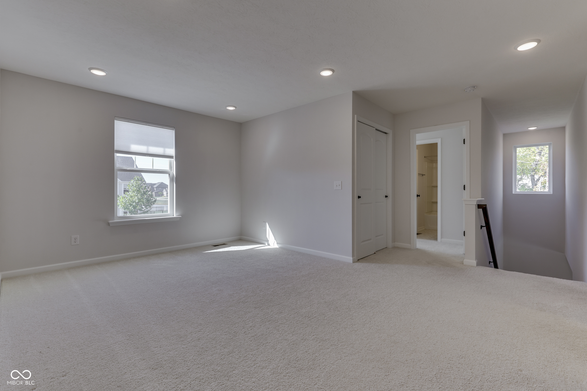 7635 Shady Trails Drive