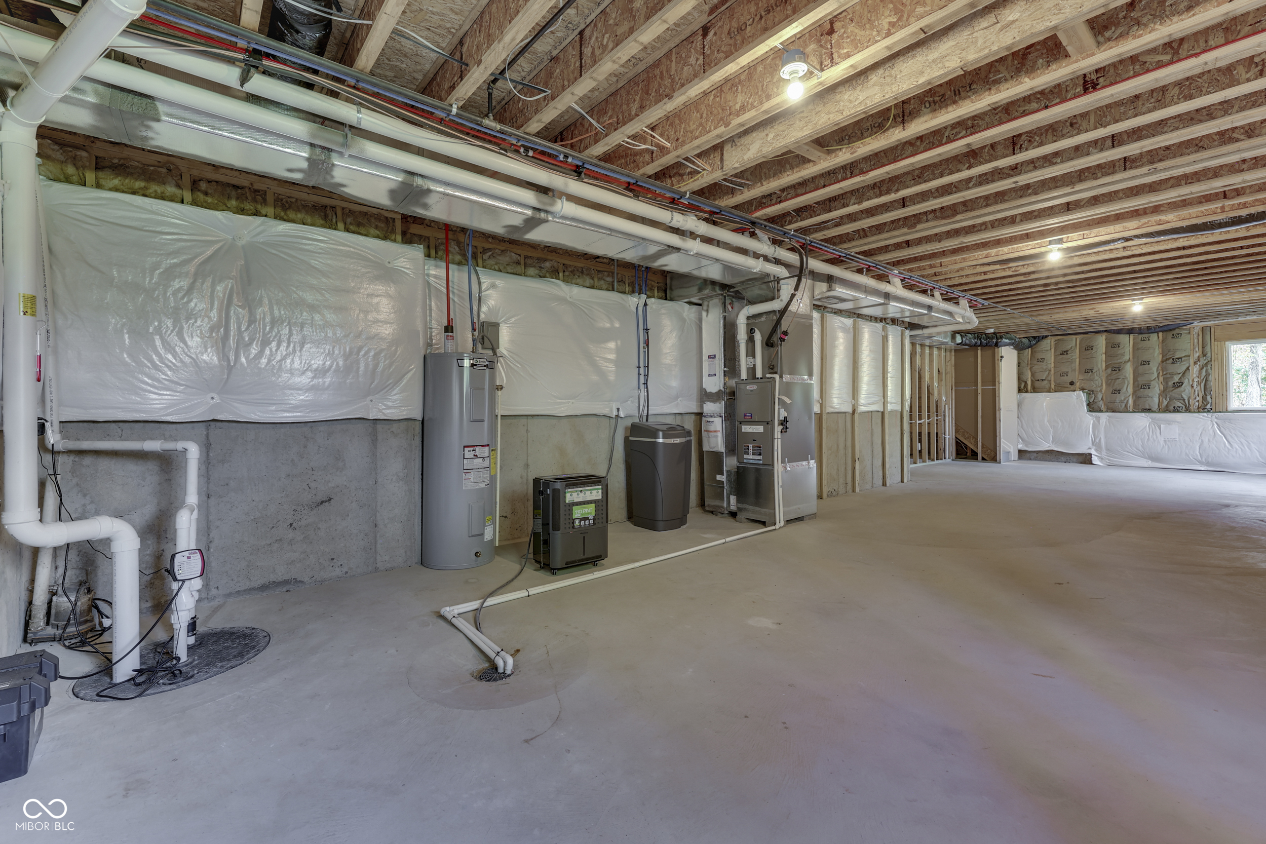 7635 Shady Trails Drive