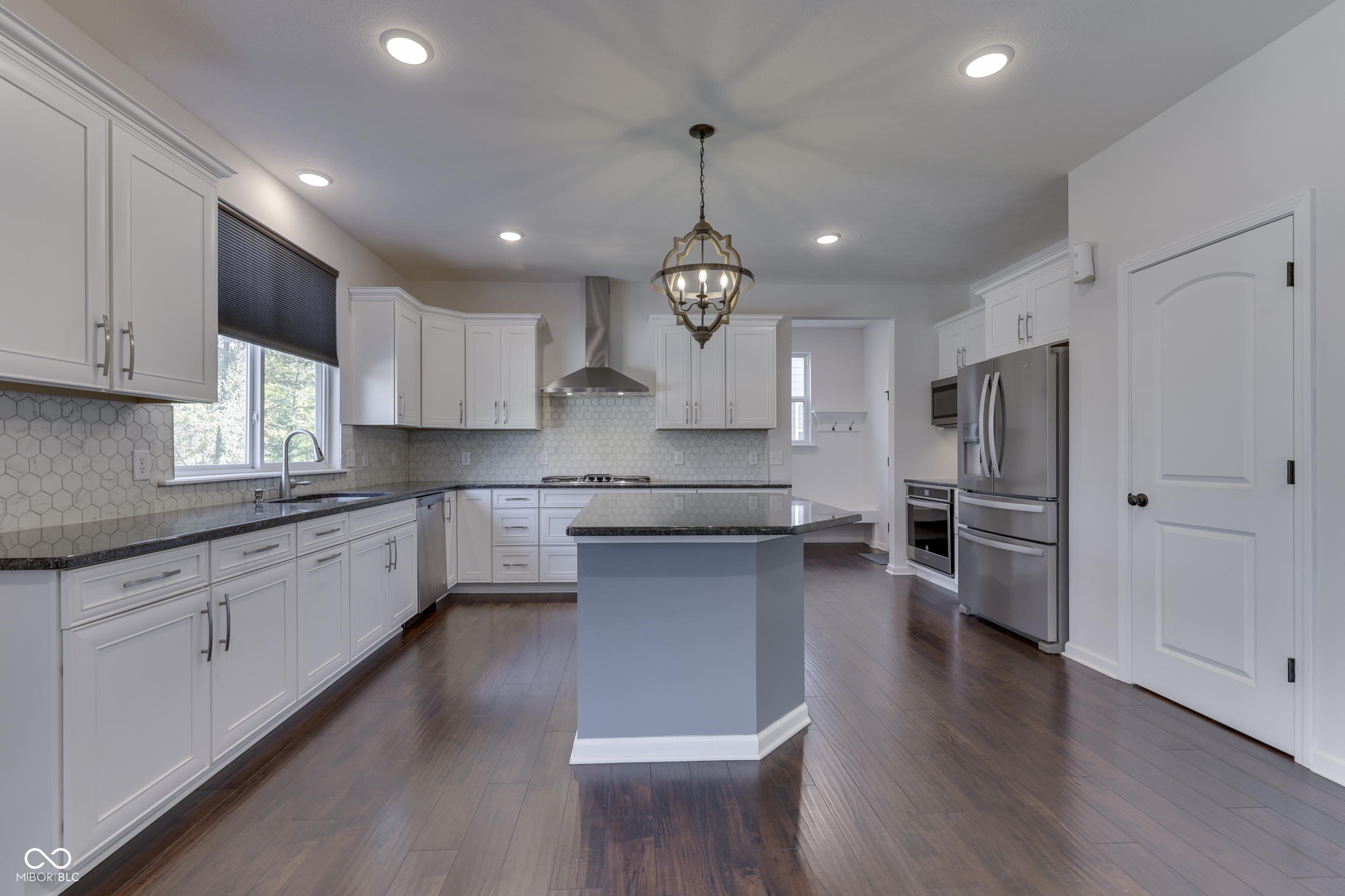 7635 Shady Trails Drive