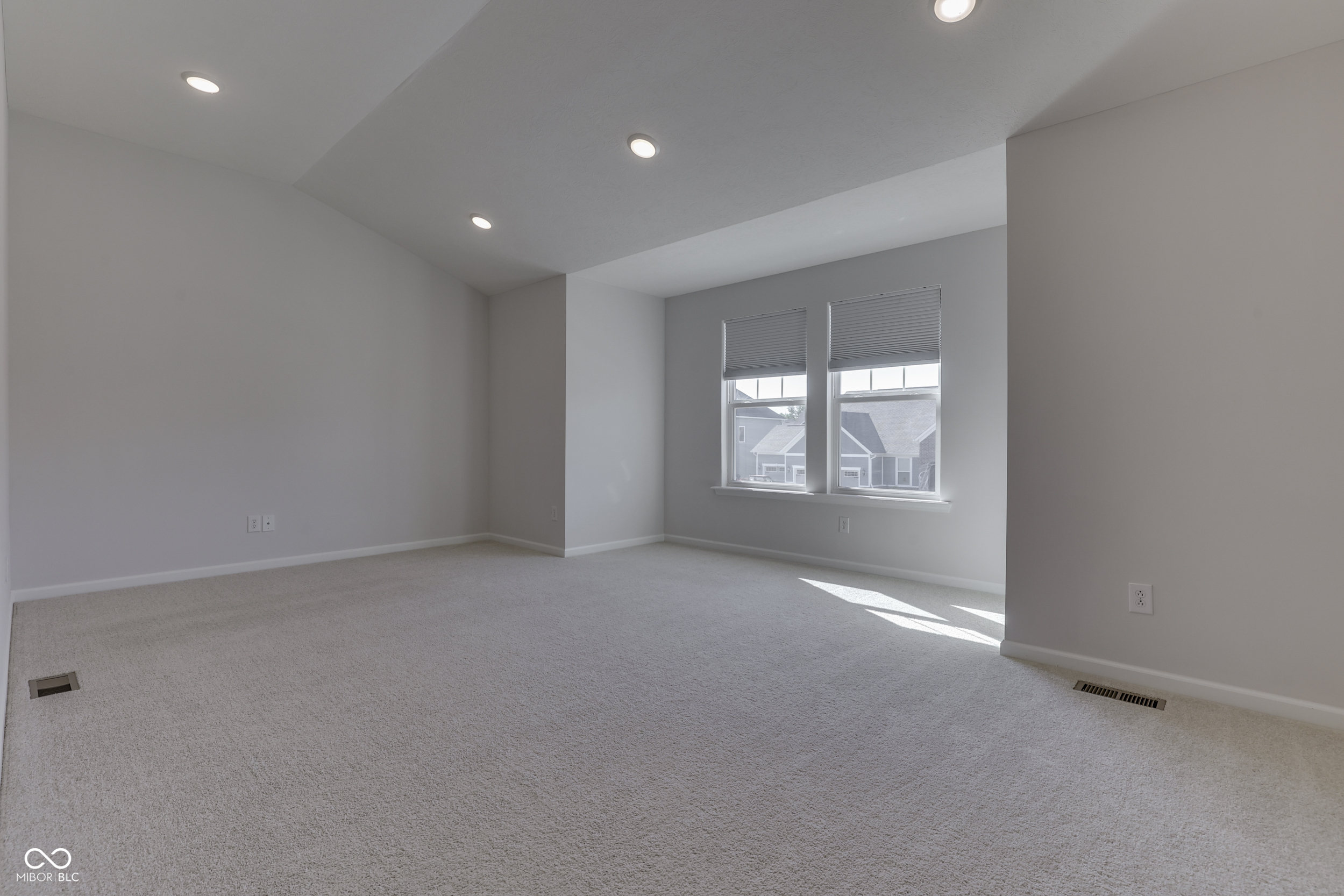 7635 Shady Trails Drive