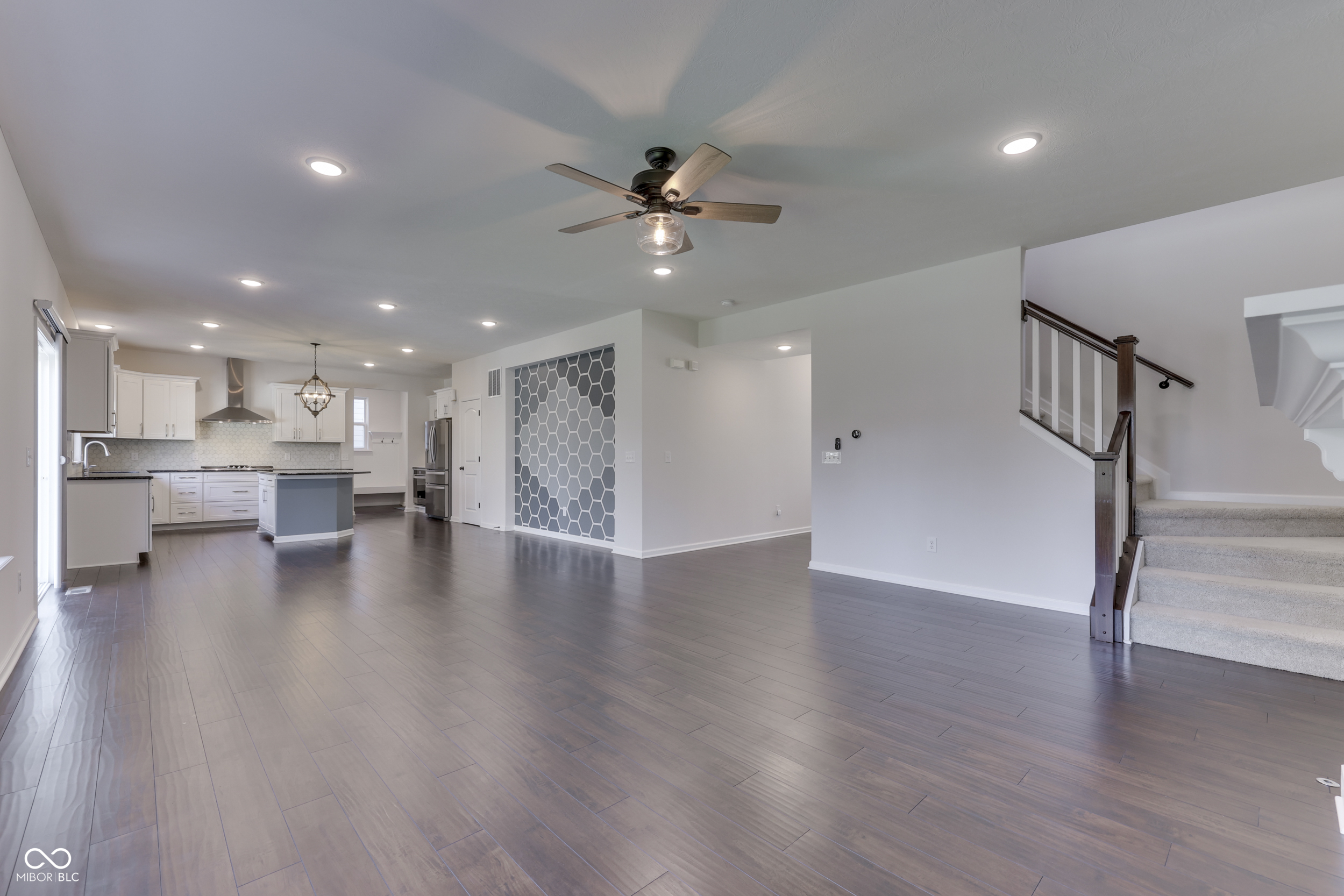 7635 Shady Trails Drive