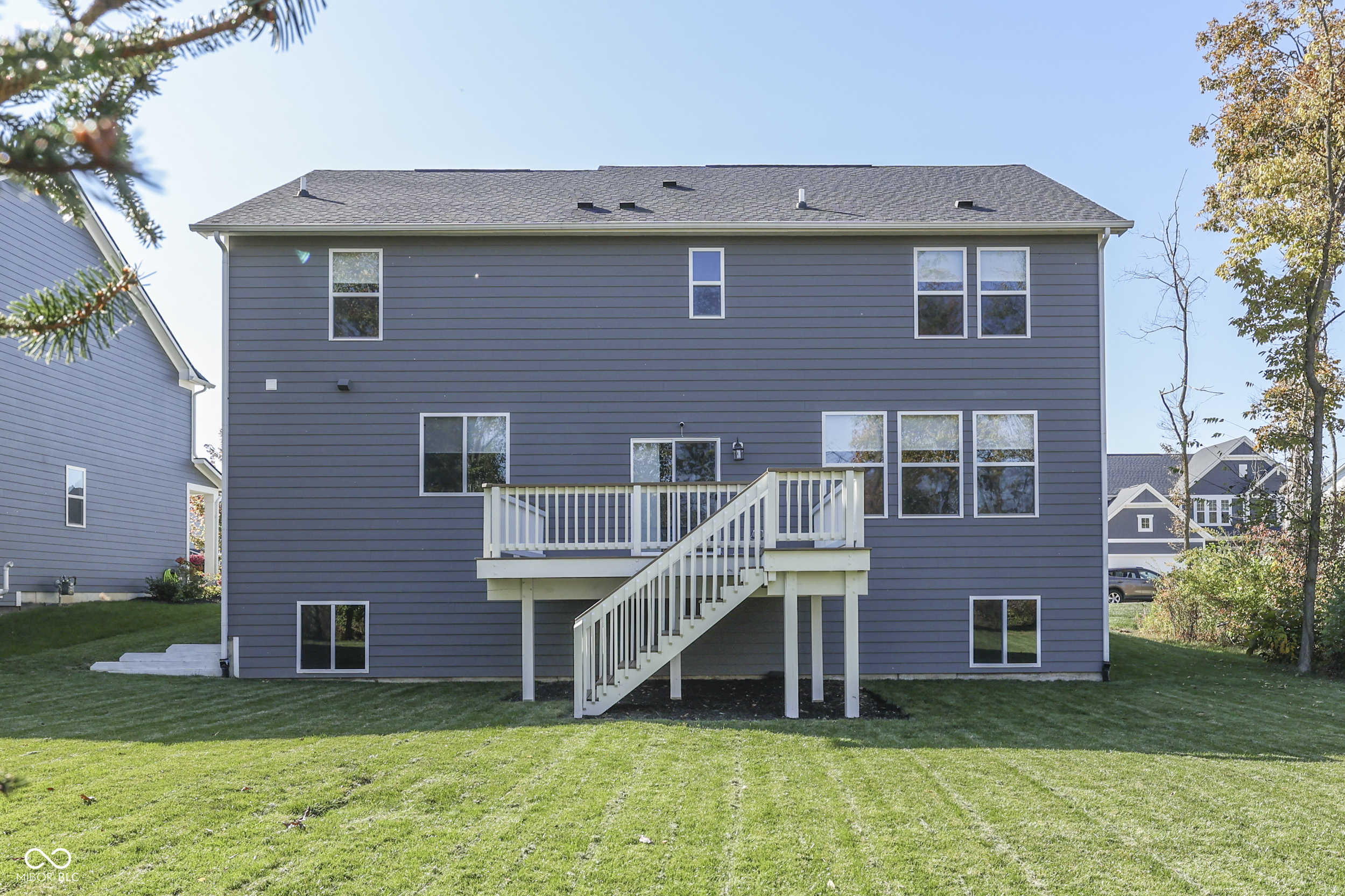 7635 Shady Trails Drive