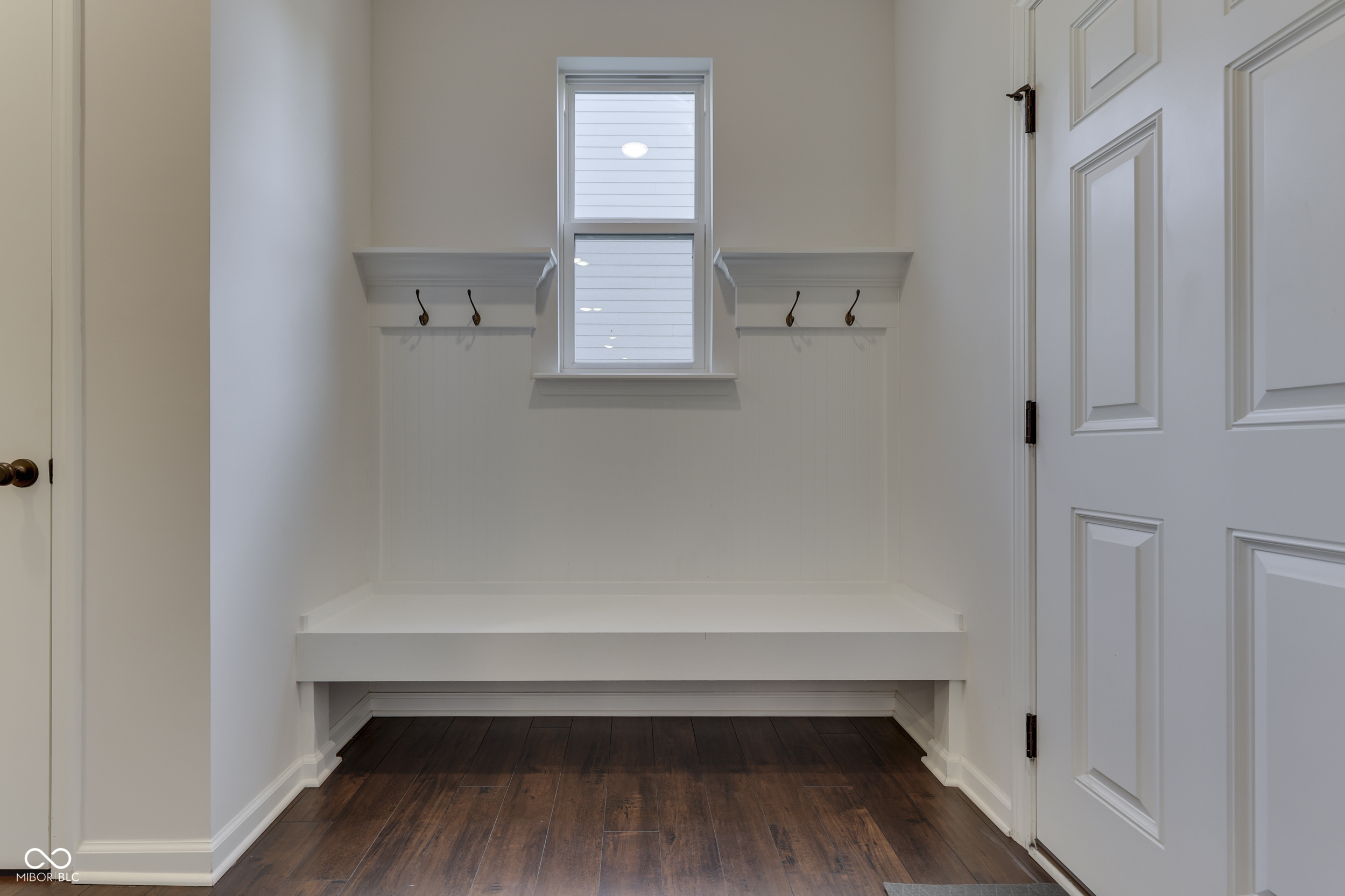 7635 Shady Trails Drive