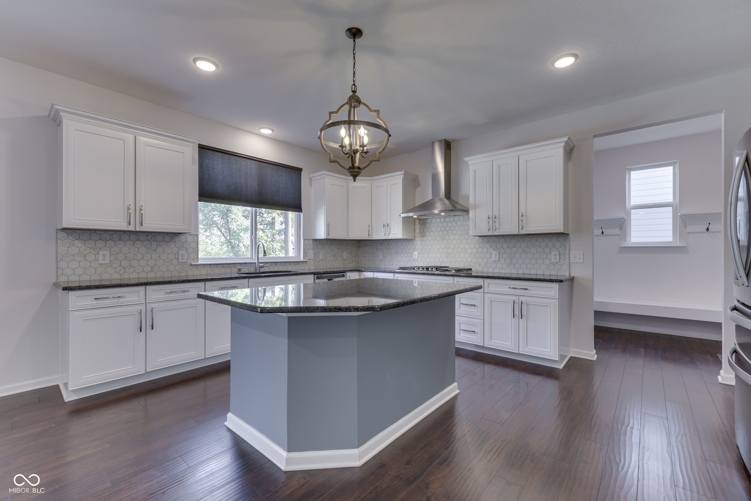 7635 Shady Trails Drive