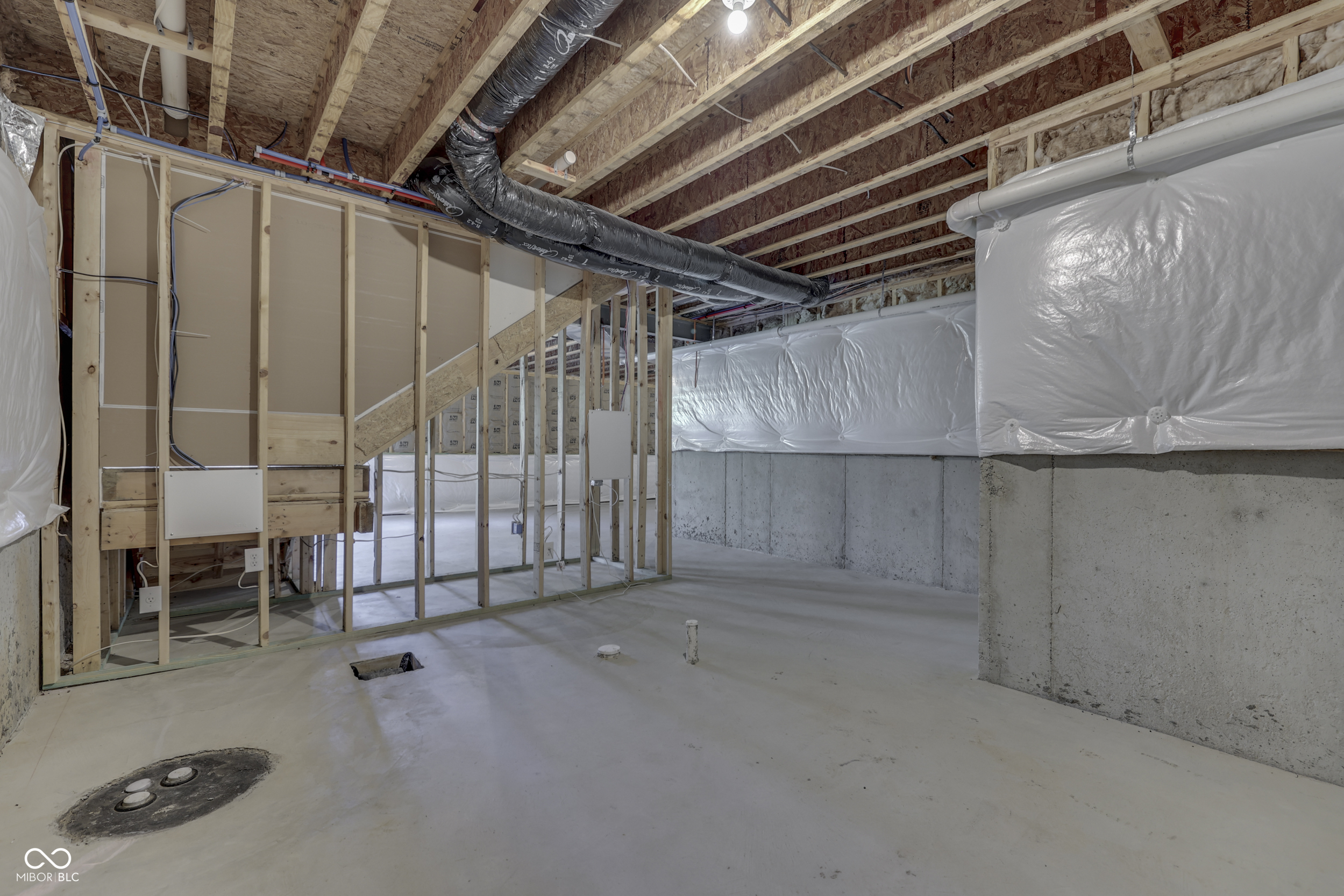 7635 Shady Trails Drive