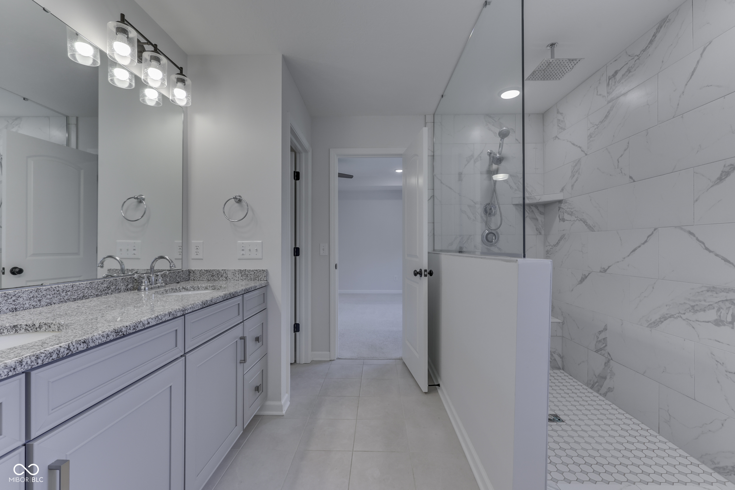 7635 Shady Trails Drive