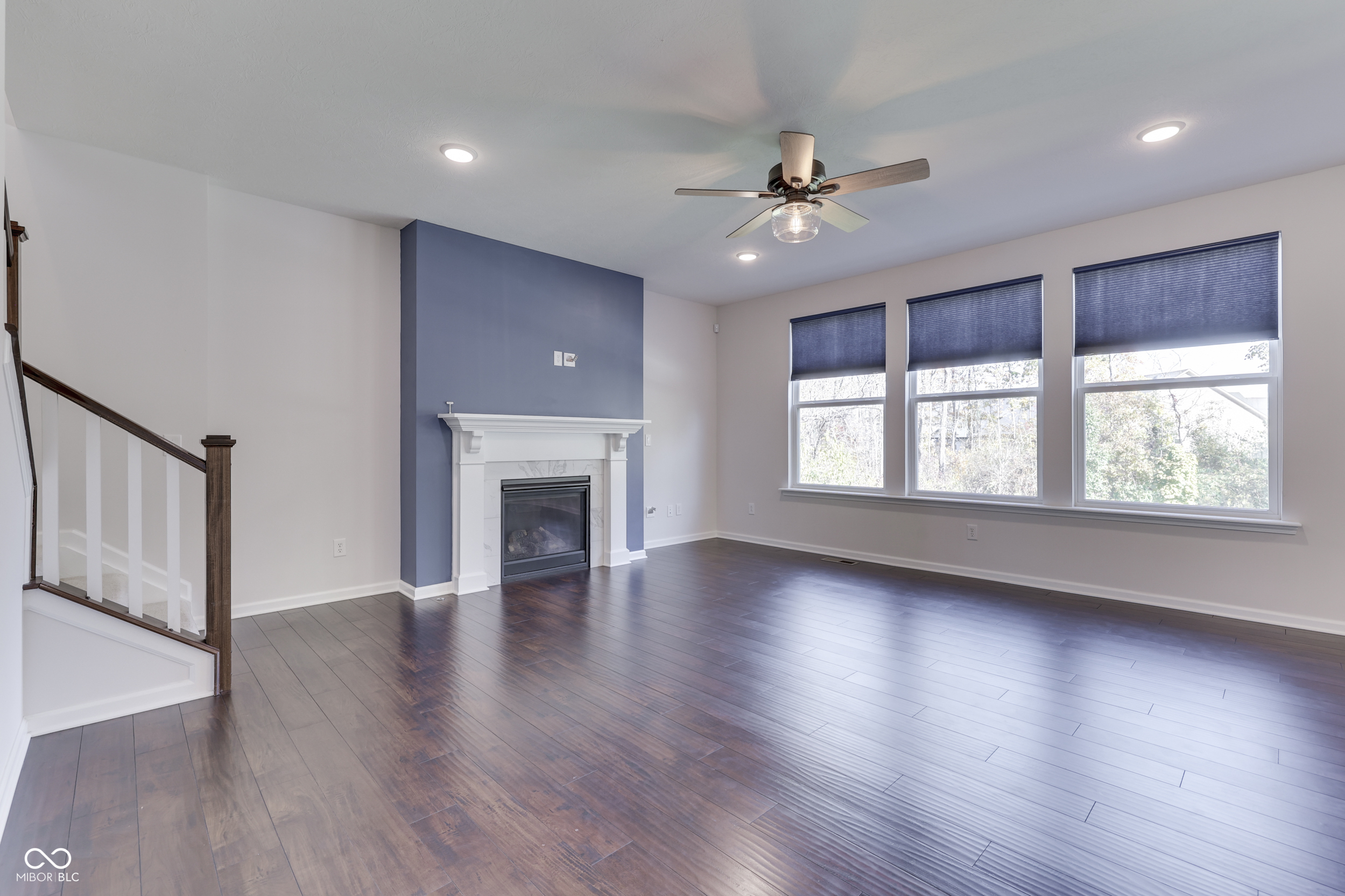 7635 Shady Trails Drive