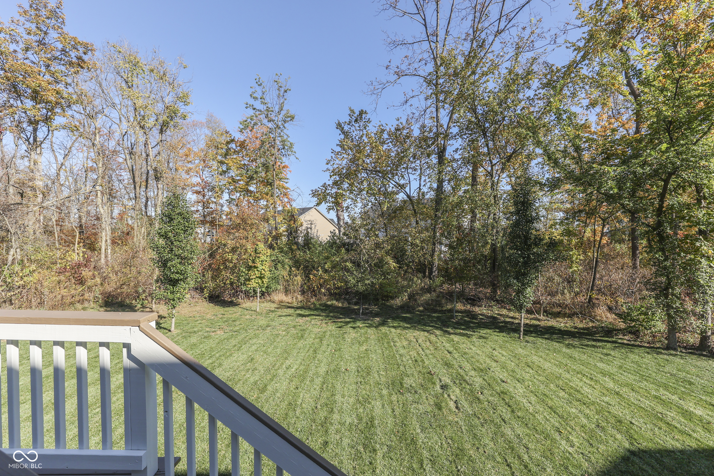 7635 Shady Trails Drive