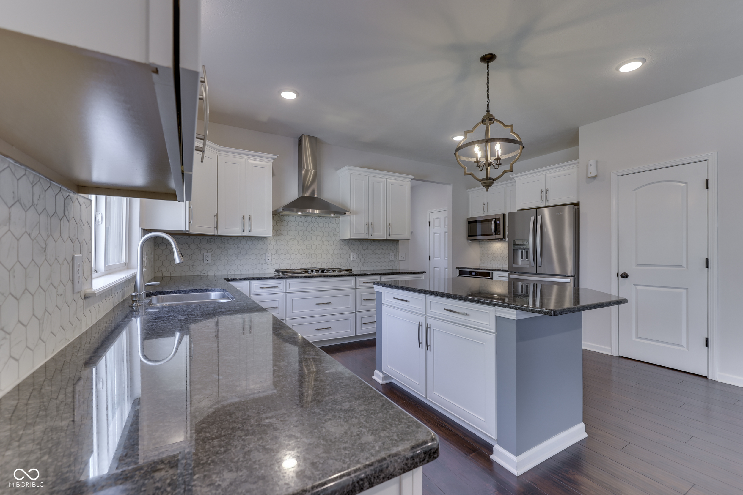 7635 Shady Trails Drive