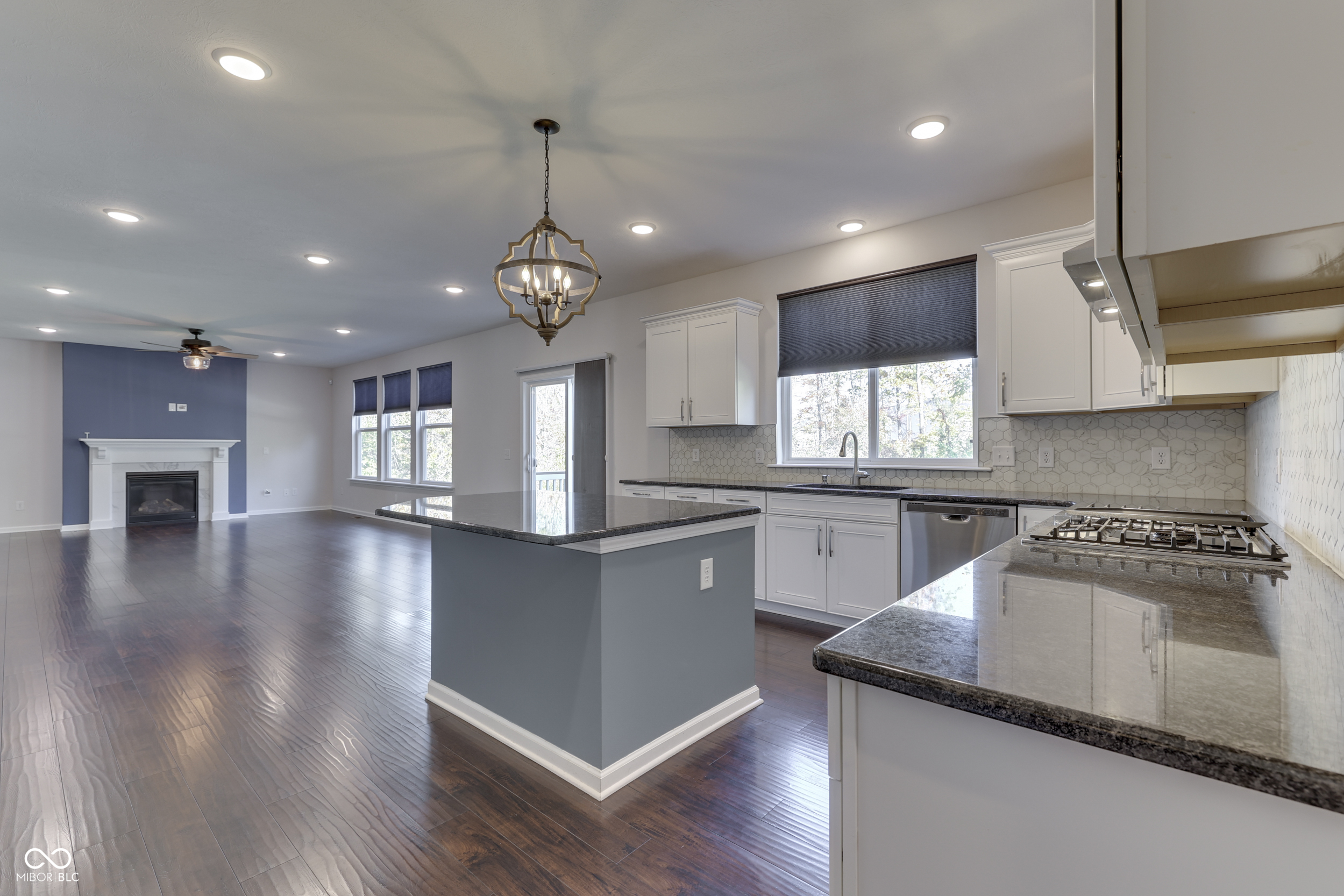 7635 Shady Trails Drive