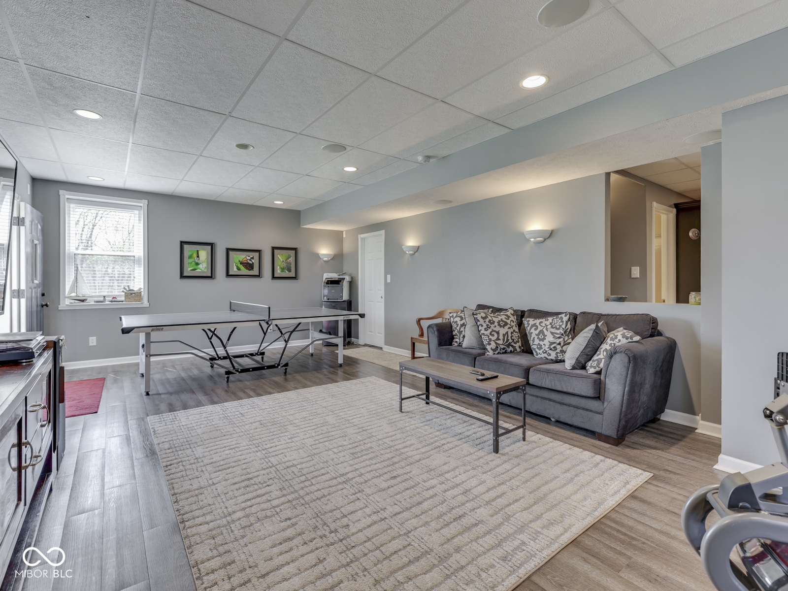 1269 Burr Oak Circle
