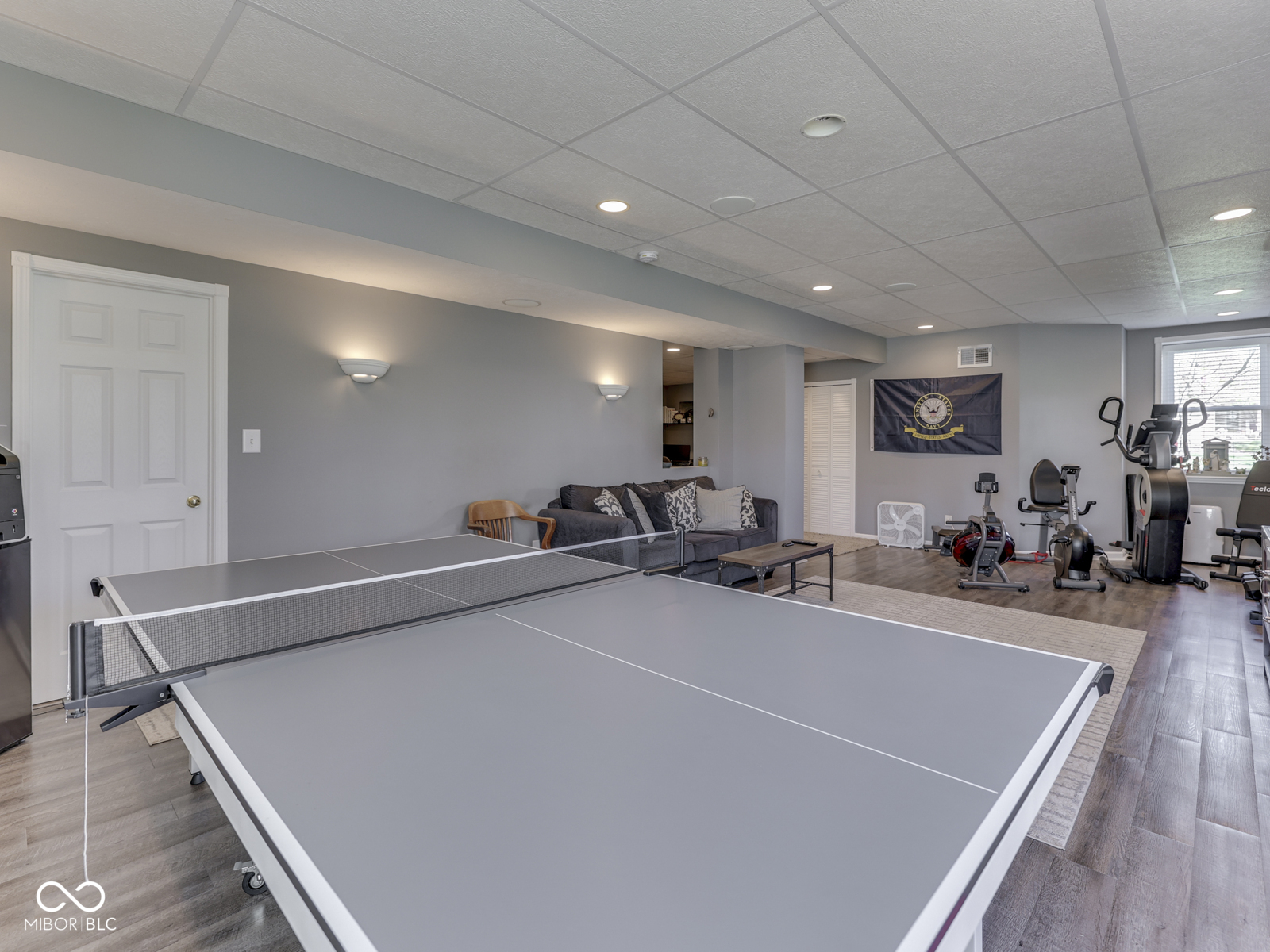 1269 Burr Oak Circle