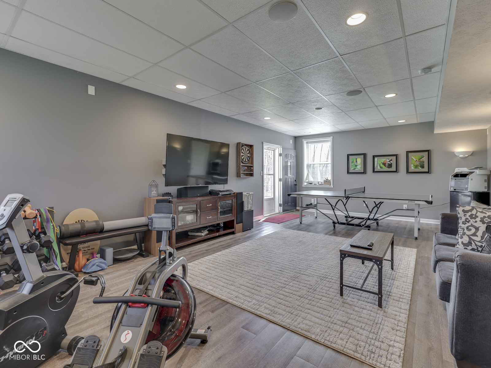 1269 Burr Oak Circle