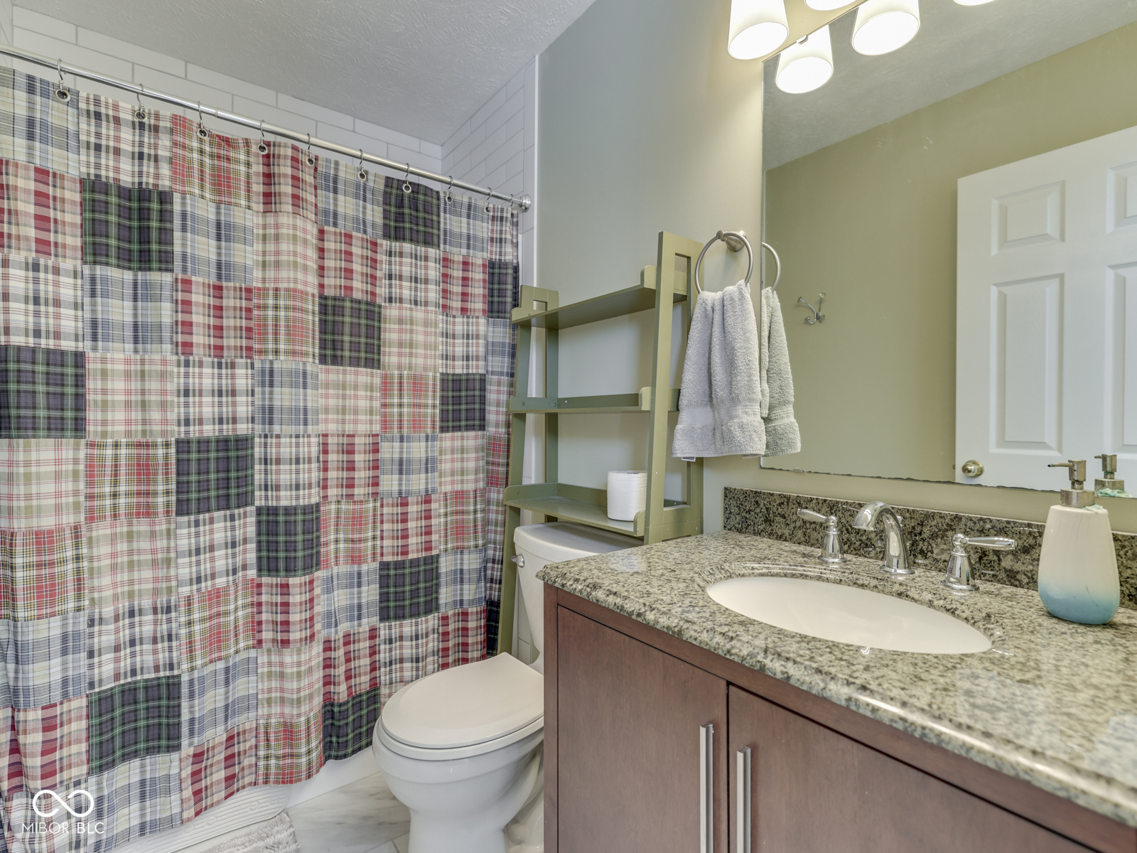 1269 Burr Oak Circle