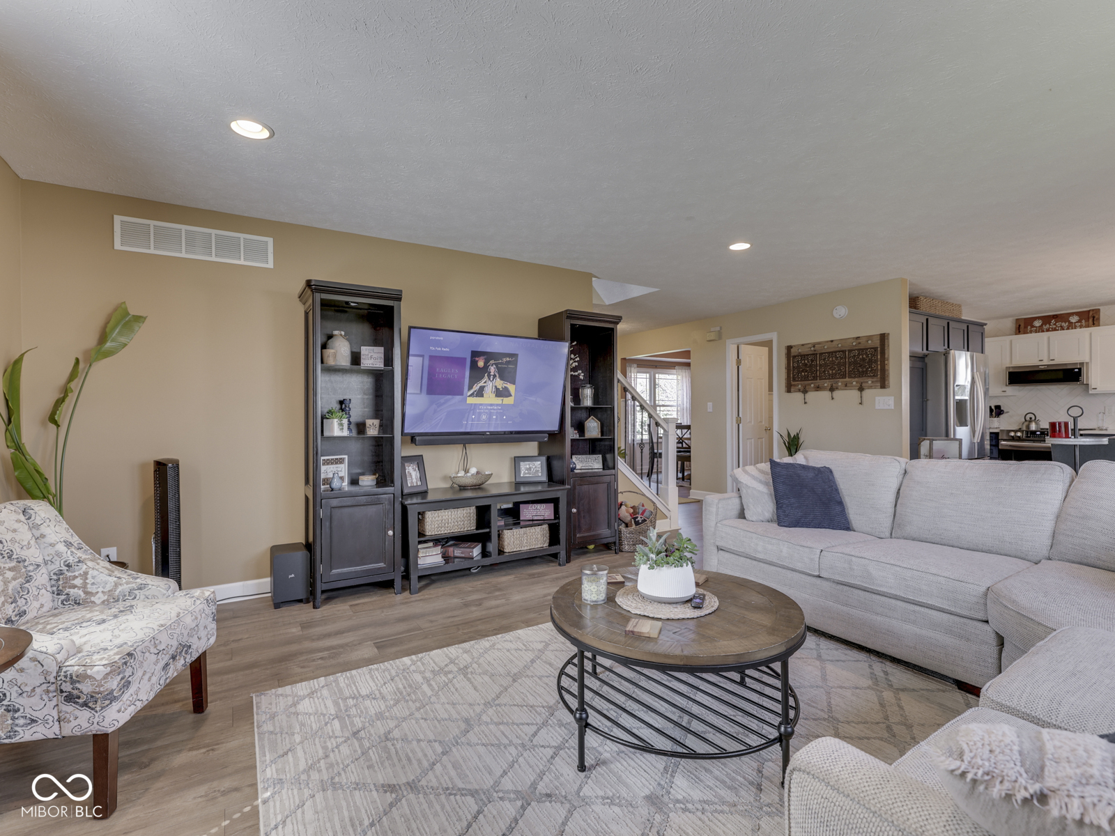 1269 Burr Oak Circle
