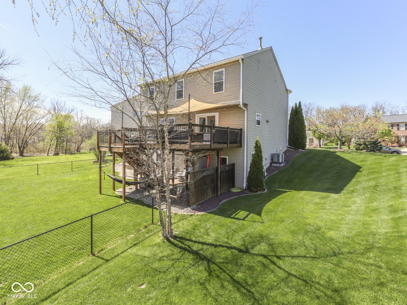 1269 Burr Oak Circle