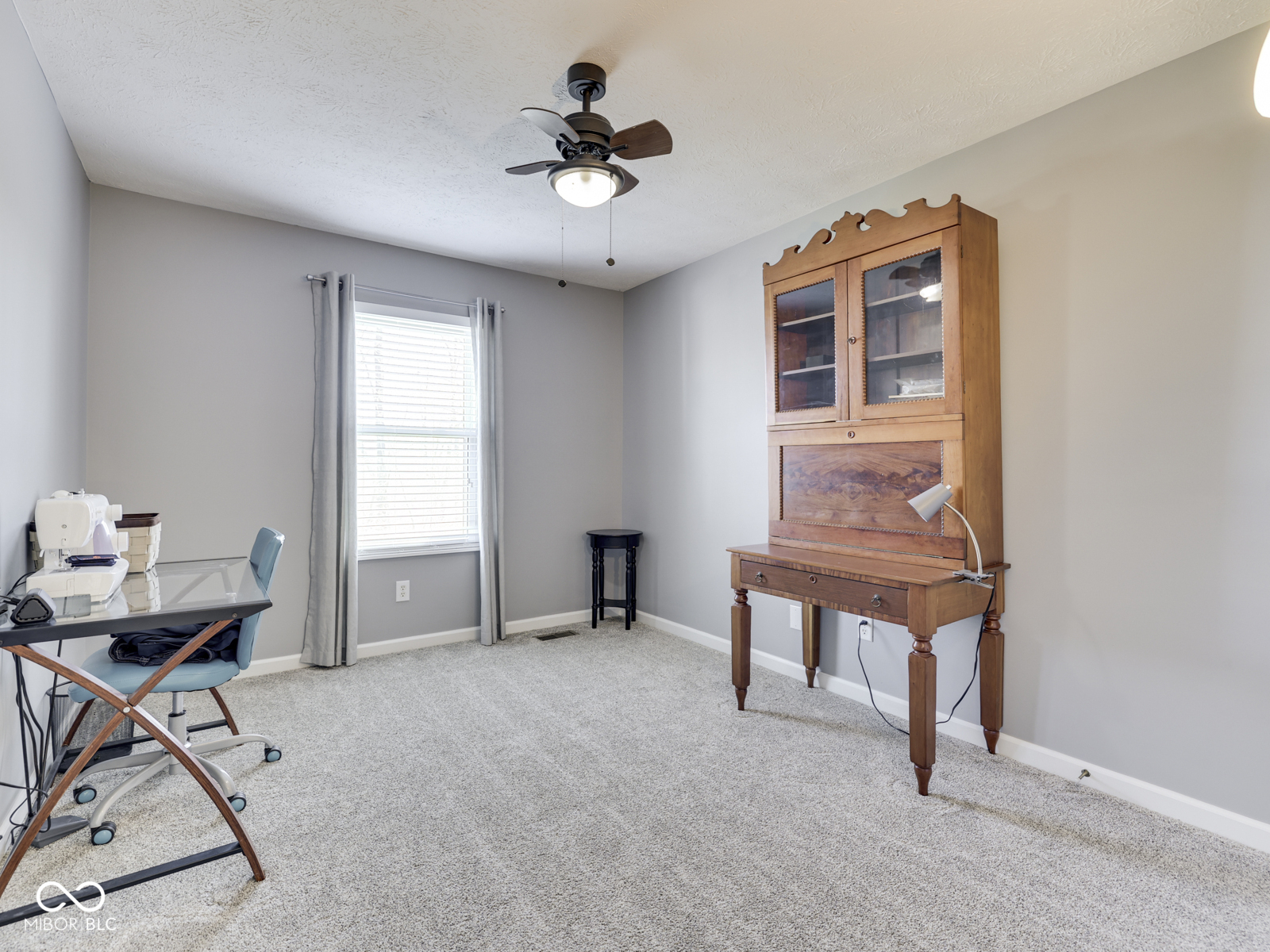 1269 Burr Oak Circle