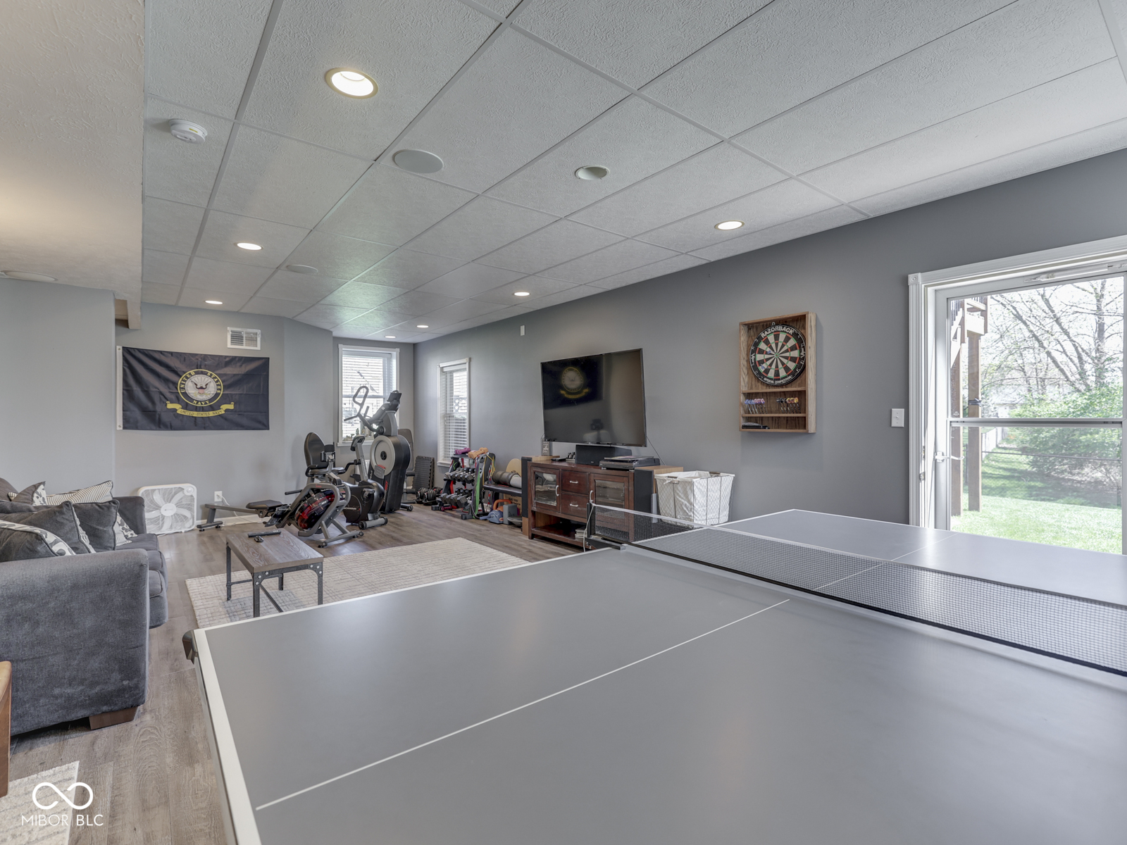 1269 Burr Oak Circle