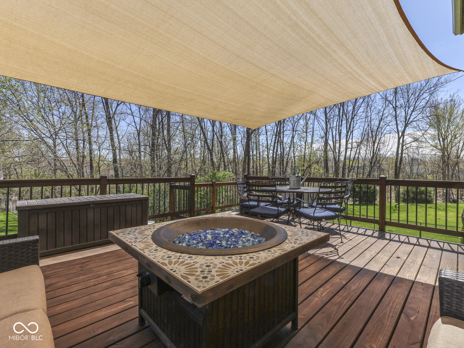 1269 Burr Oak Circle
