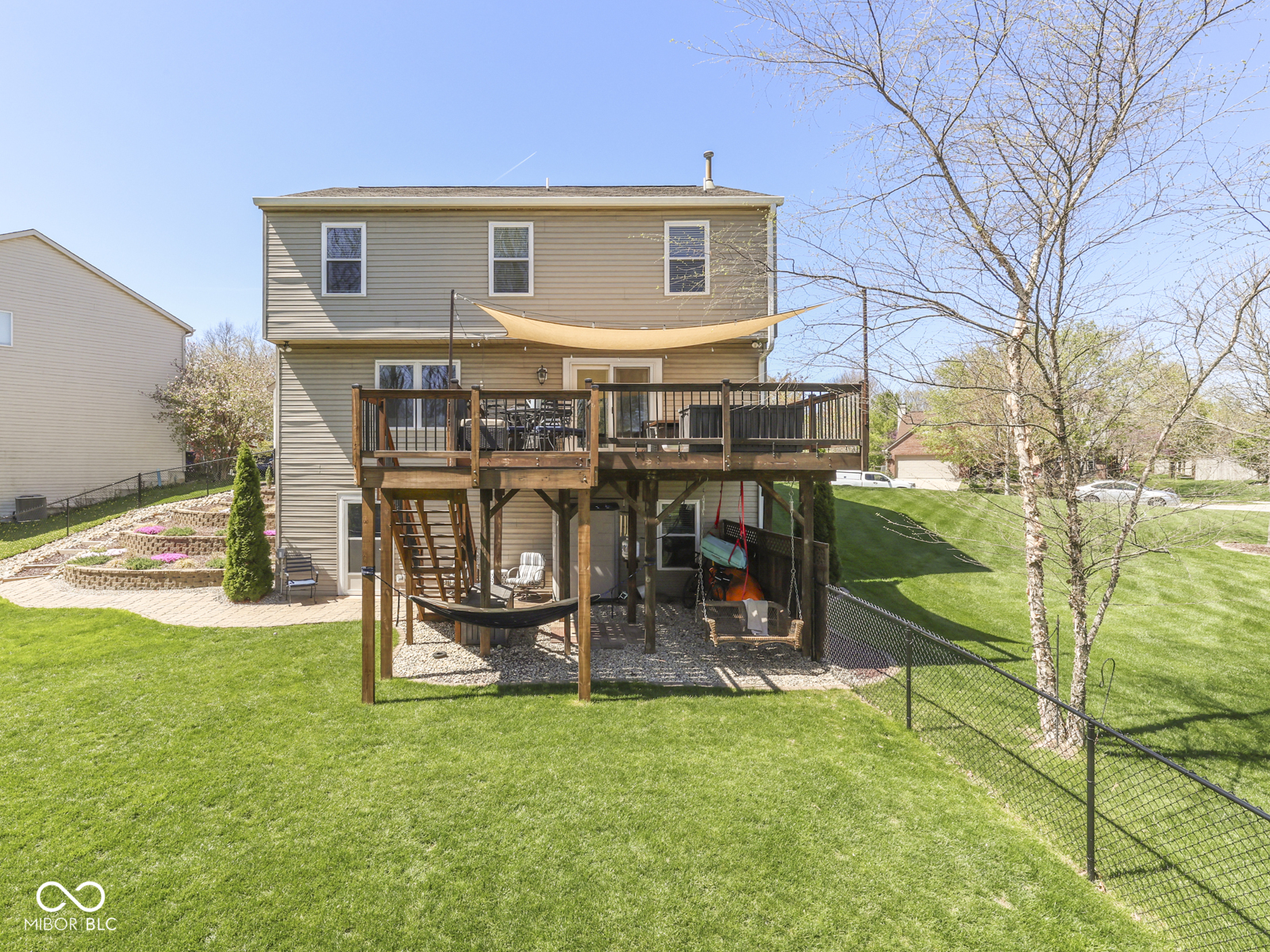 1269 Burr Oak Circle