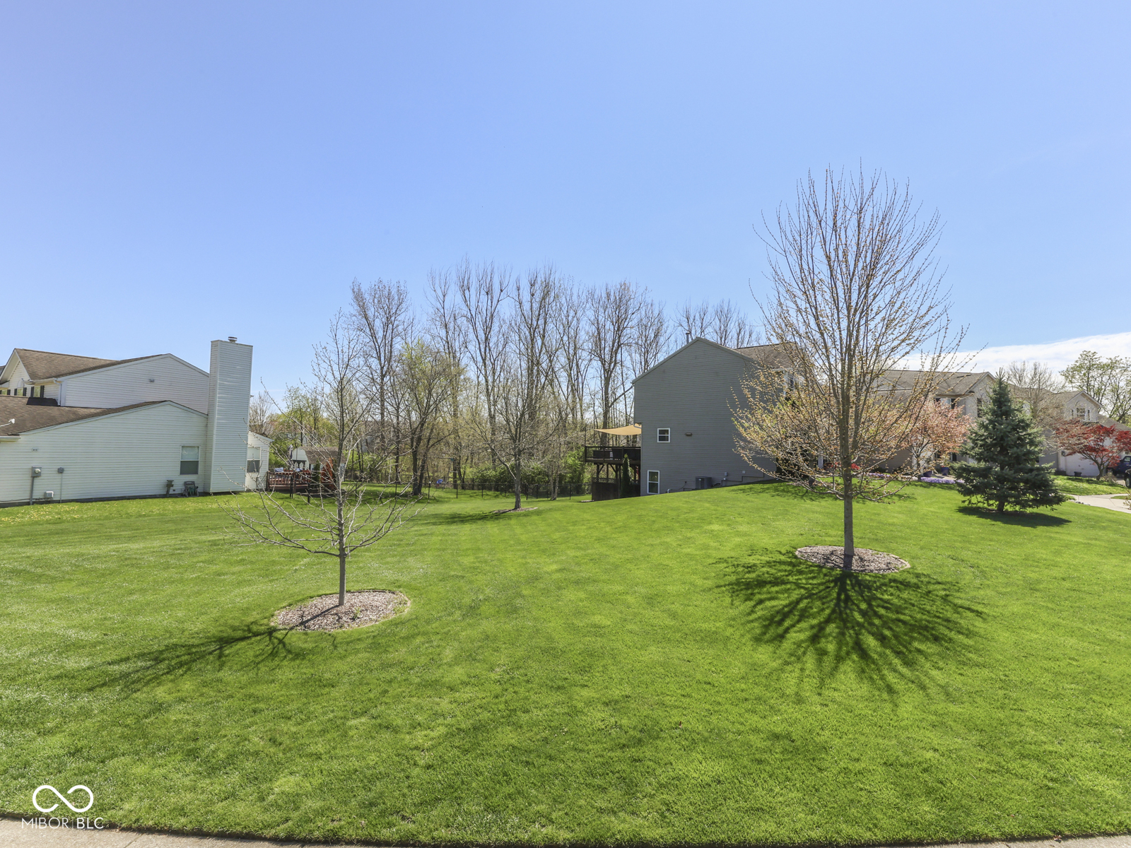 1269 Burr Oak Circle