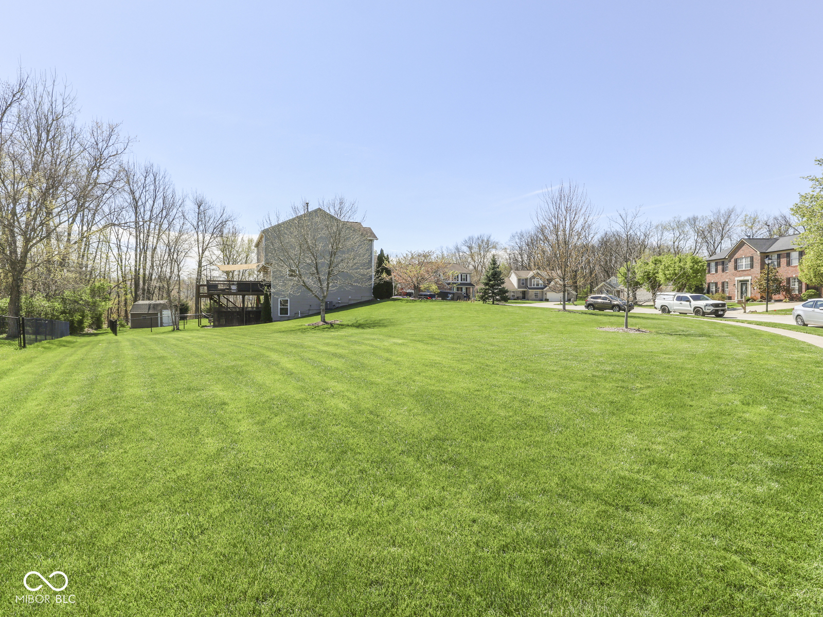 1269 Burr Oak Circle
