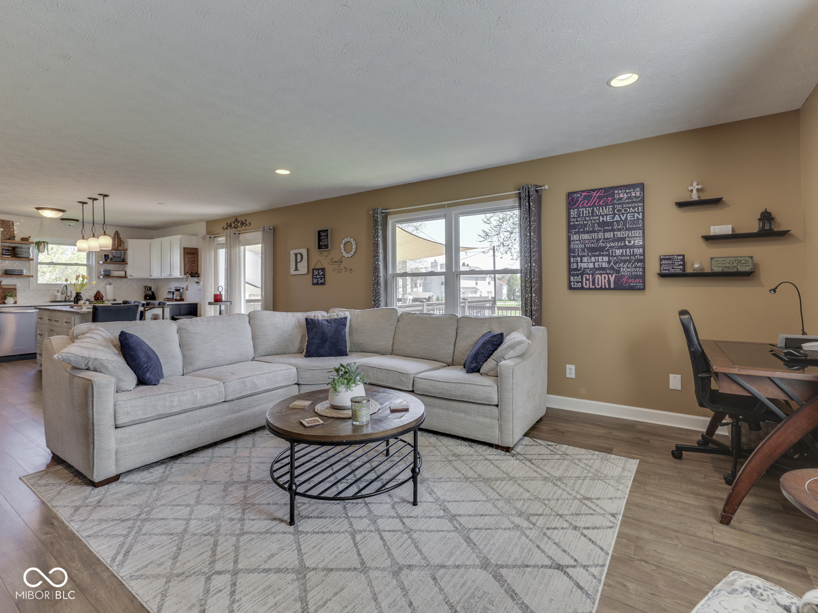 1269 Burr Oak Circle