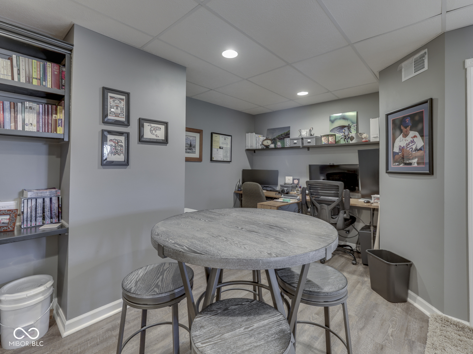 1269 Burr Oak Circle