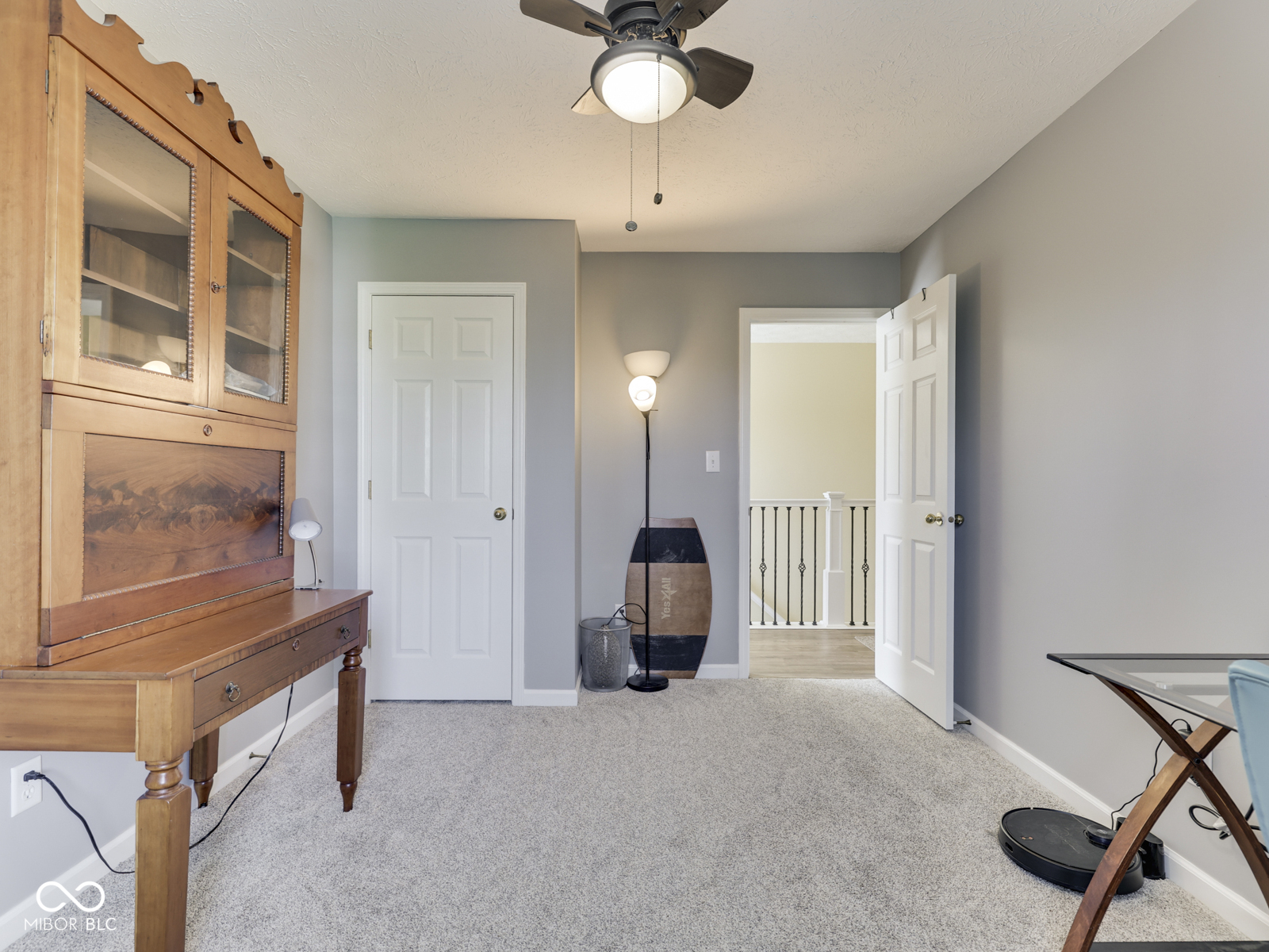 1269 Burr Oak Circle