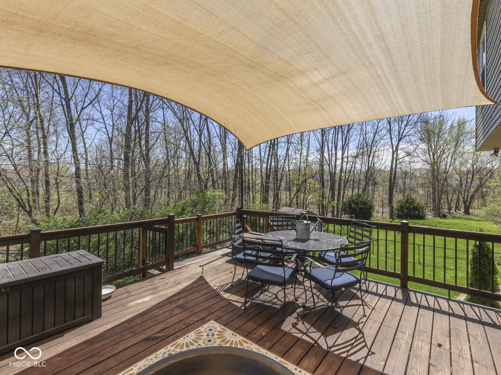 1269 Burr Oak Circle