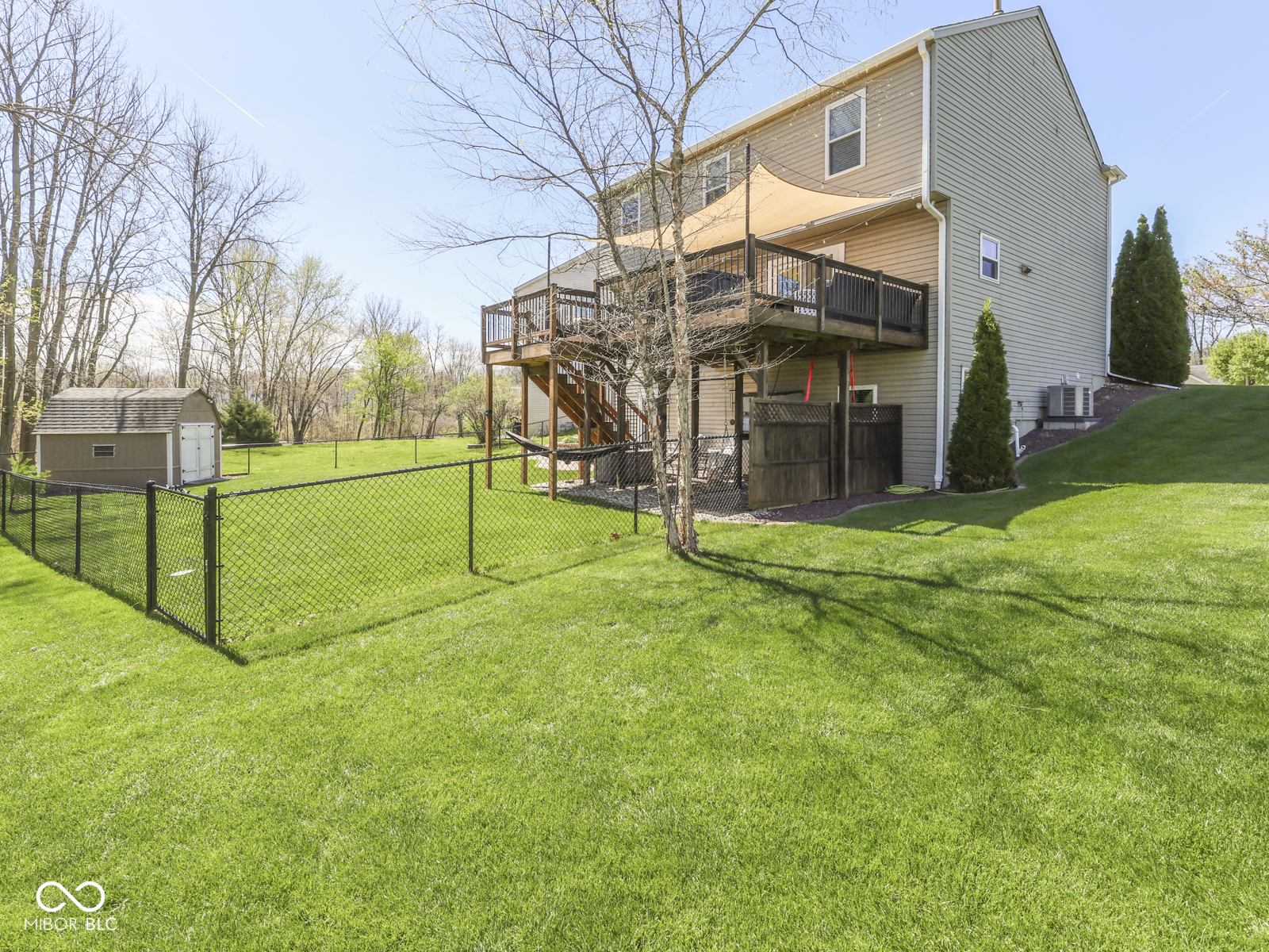 1269 Burr Oak Circle