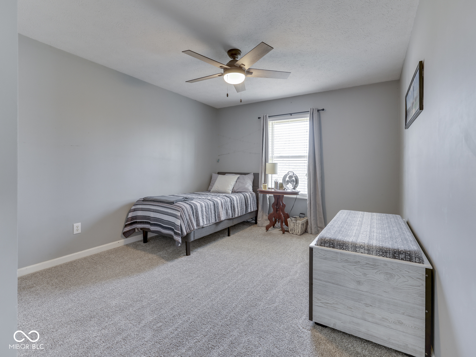 1269 Burr Oak Circle
