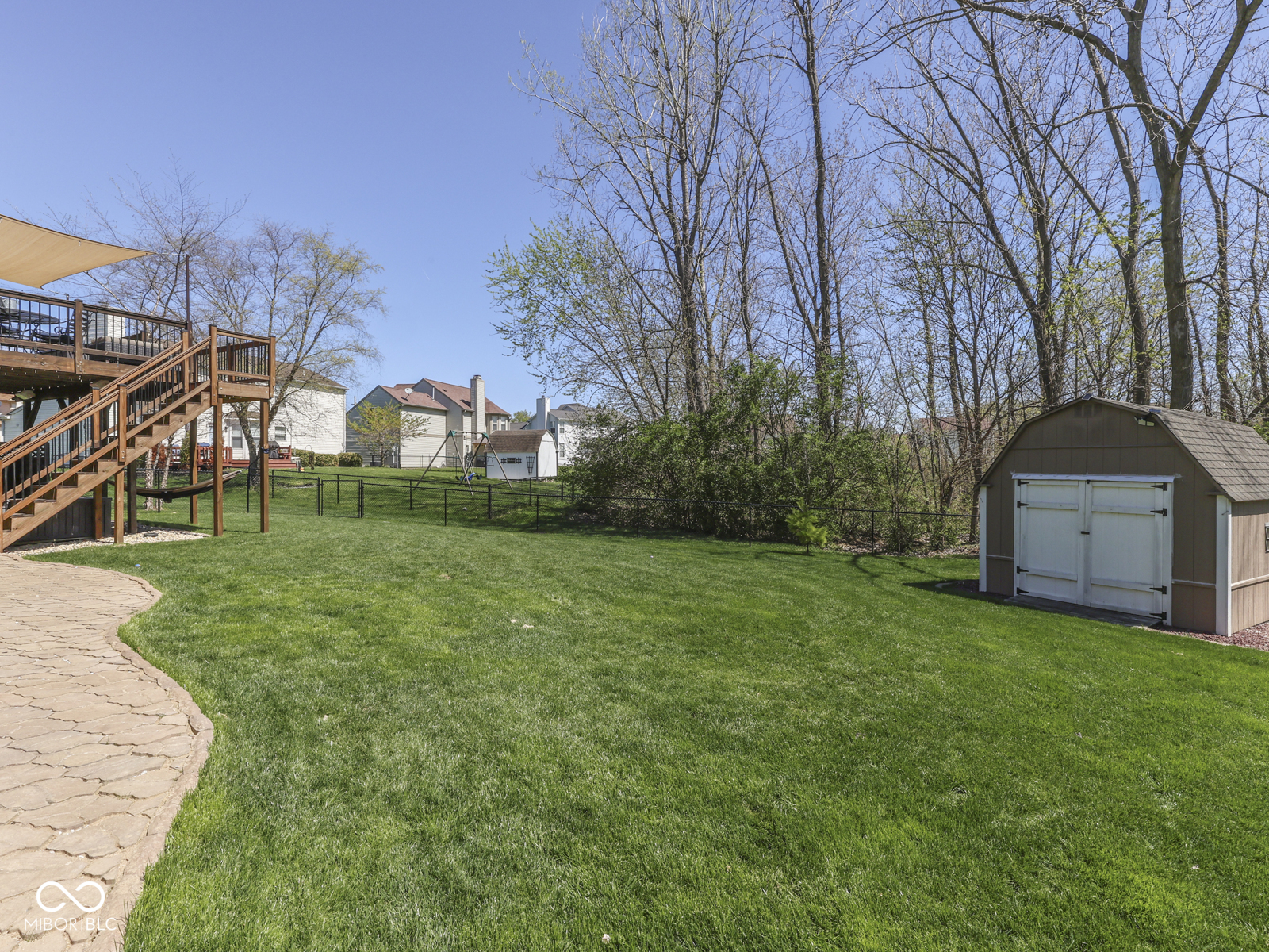 1269 Burr Oak Circle