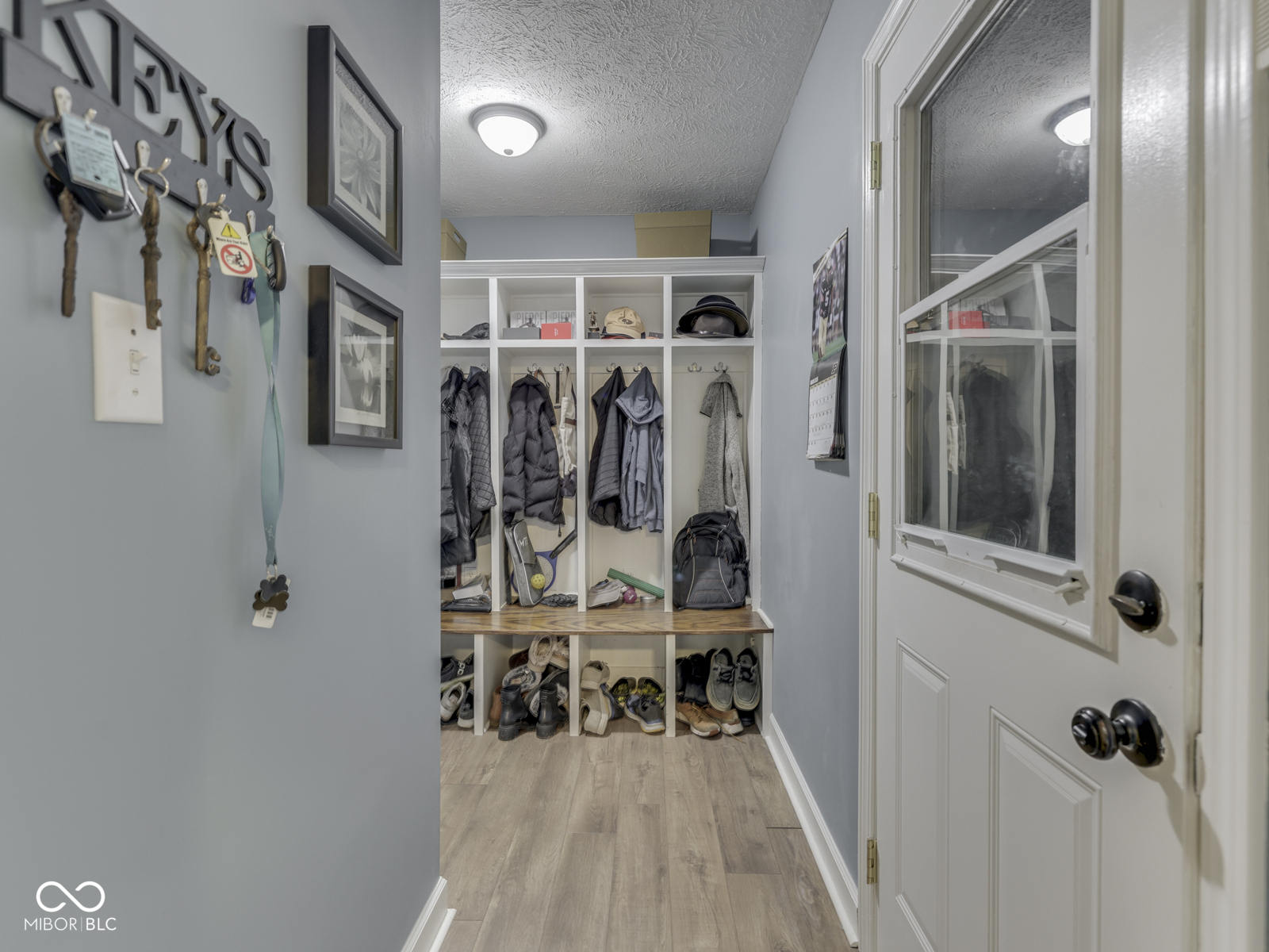 1269 Burr Oak Circle