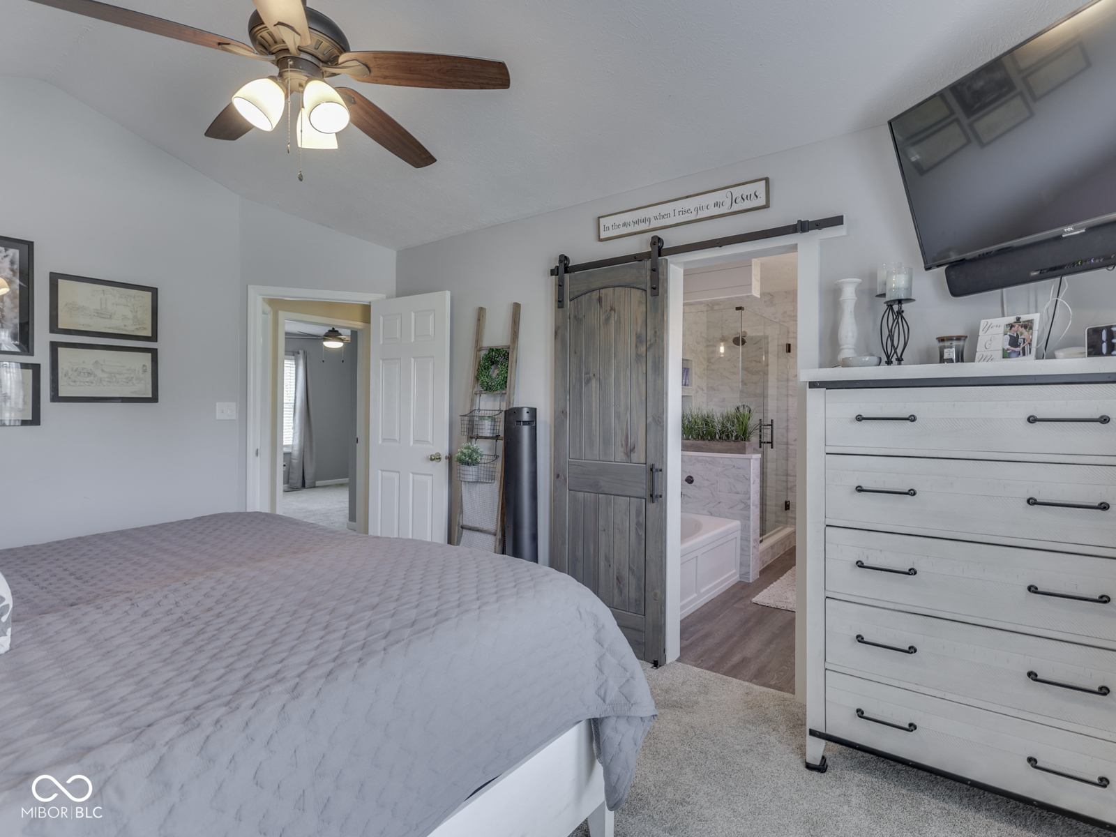 1269 Burr Oak Circle