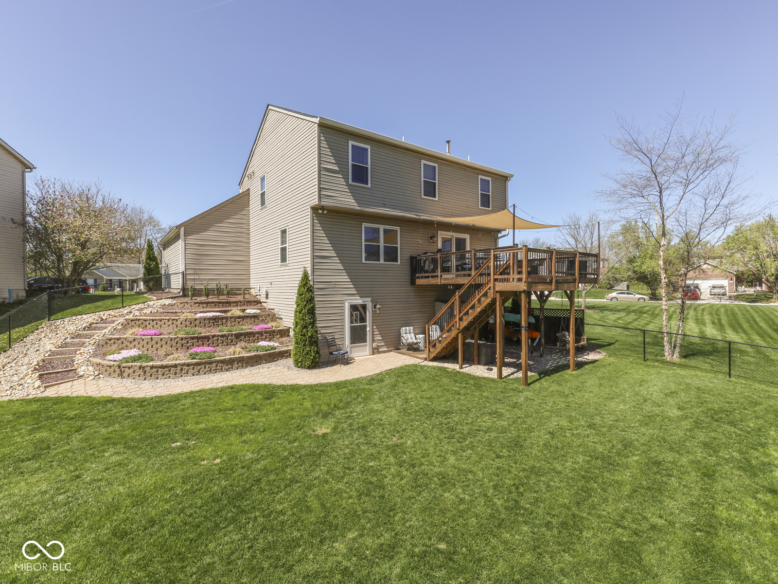 1269 Burr Oak Circle