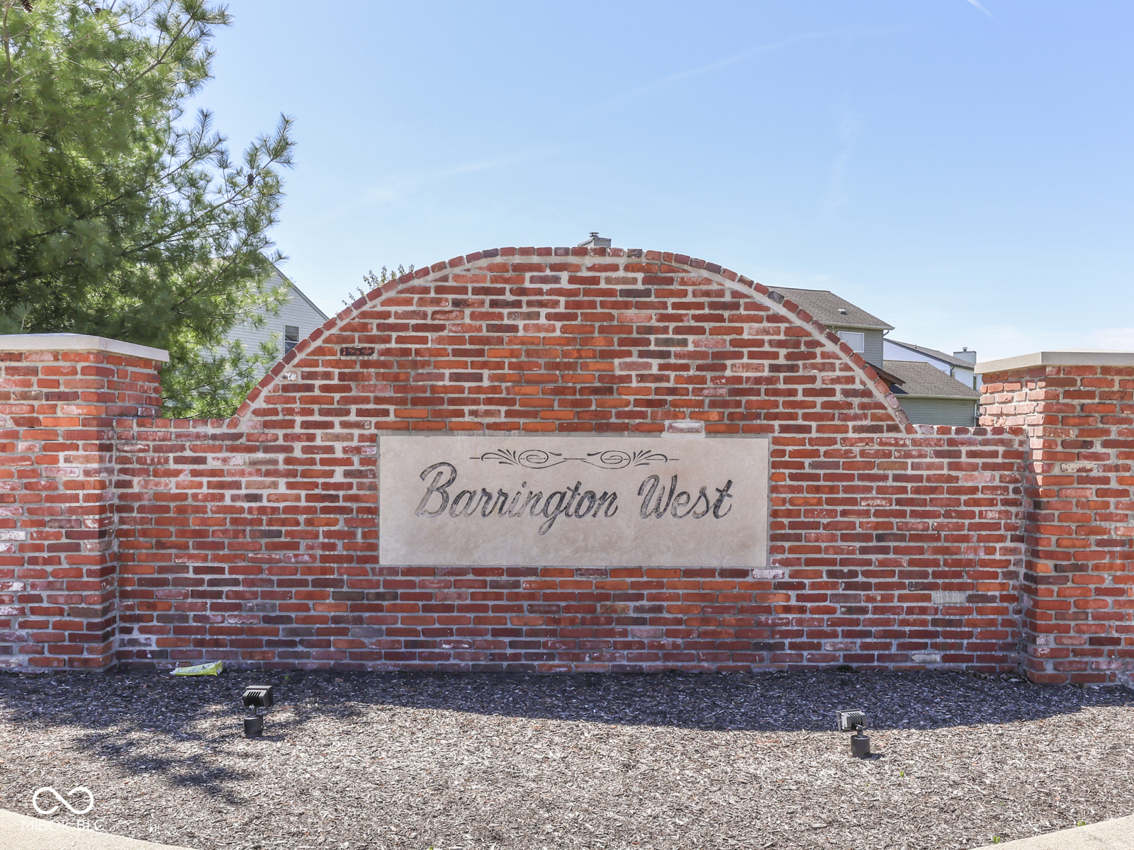 1269 Burr Oak Circle
